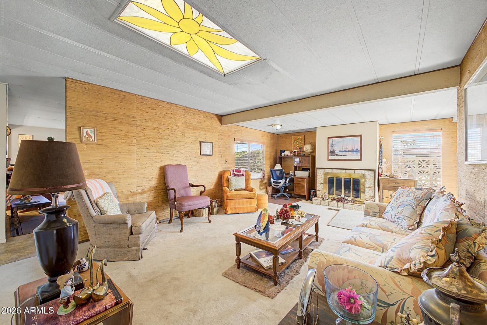 3160 E Main Street 80, Mesa, AZ 85213 — photo 21 of 33