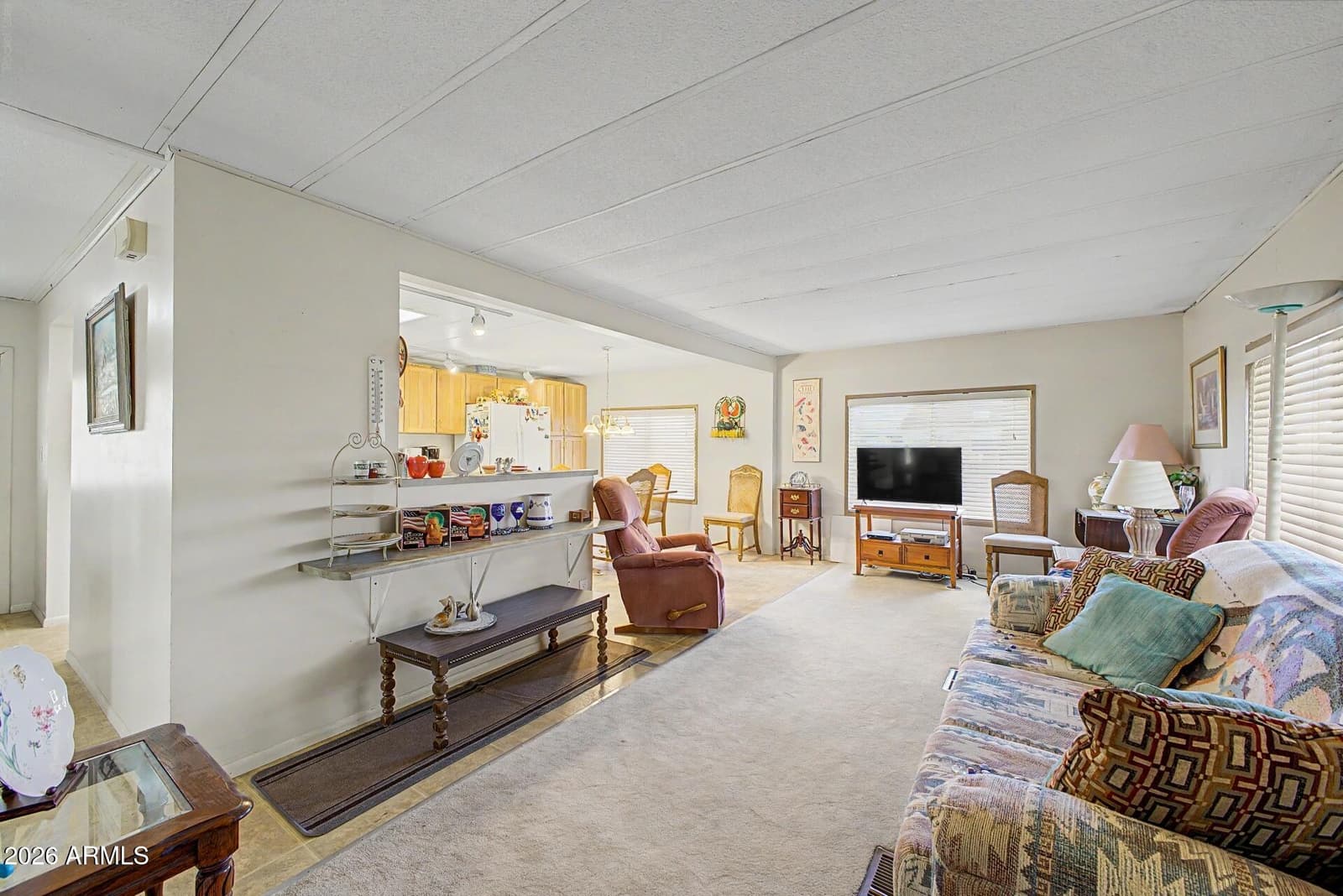 3160 E Main Street 80, Mesa, AZ 85213 — photo 10 of 33