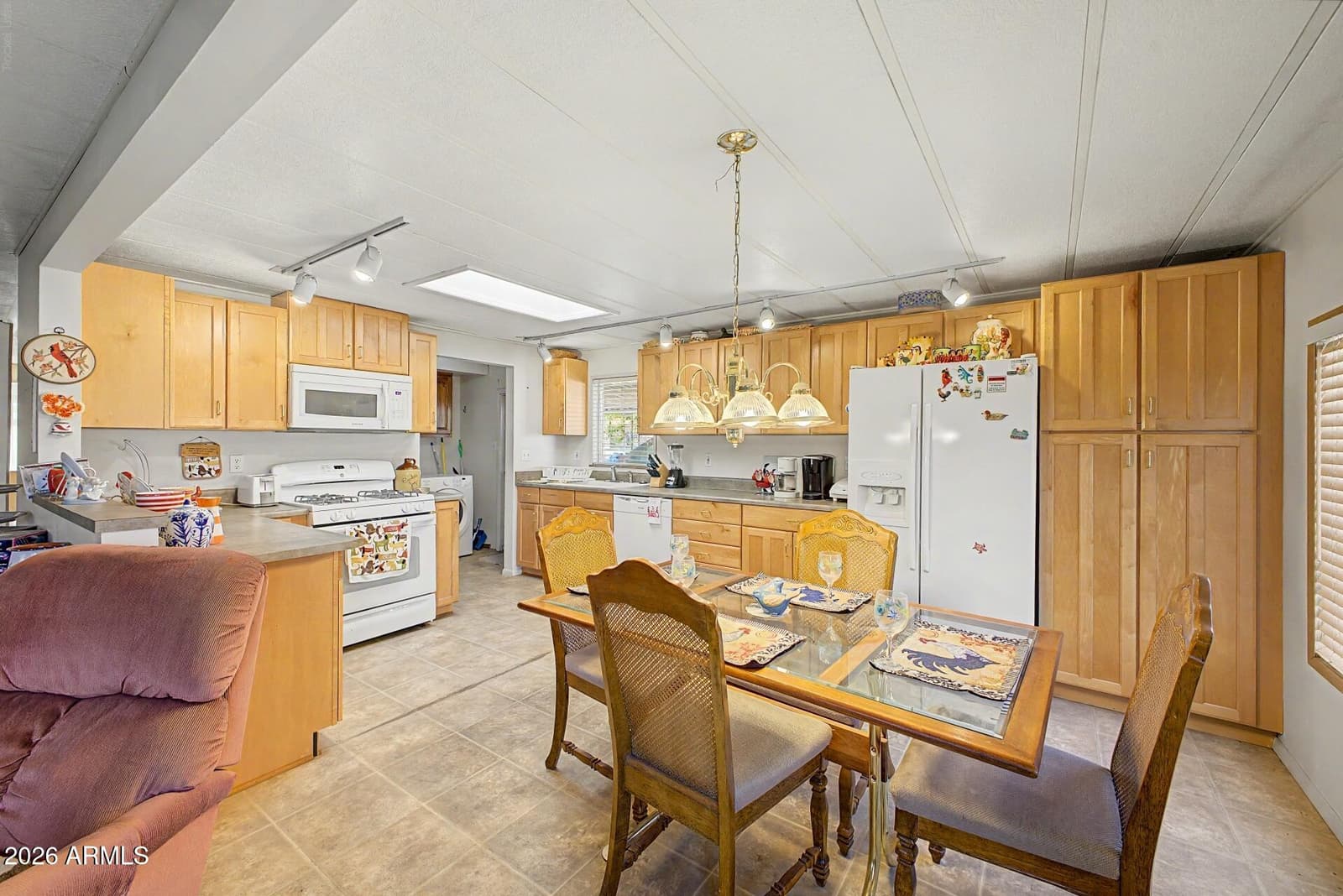 3160 E Main Street 80, Mesa, AZ 85213 — photo 11 of 33