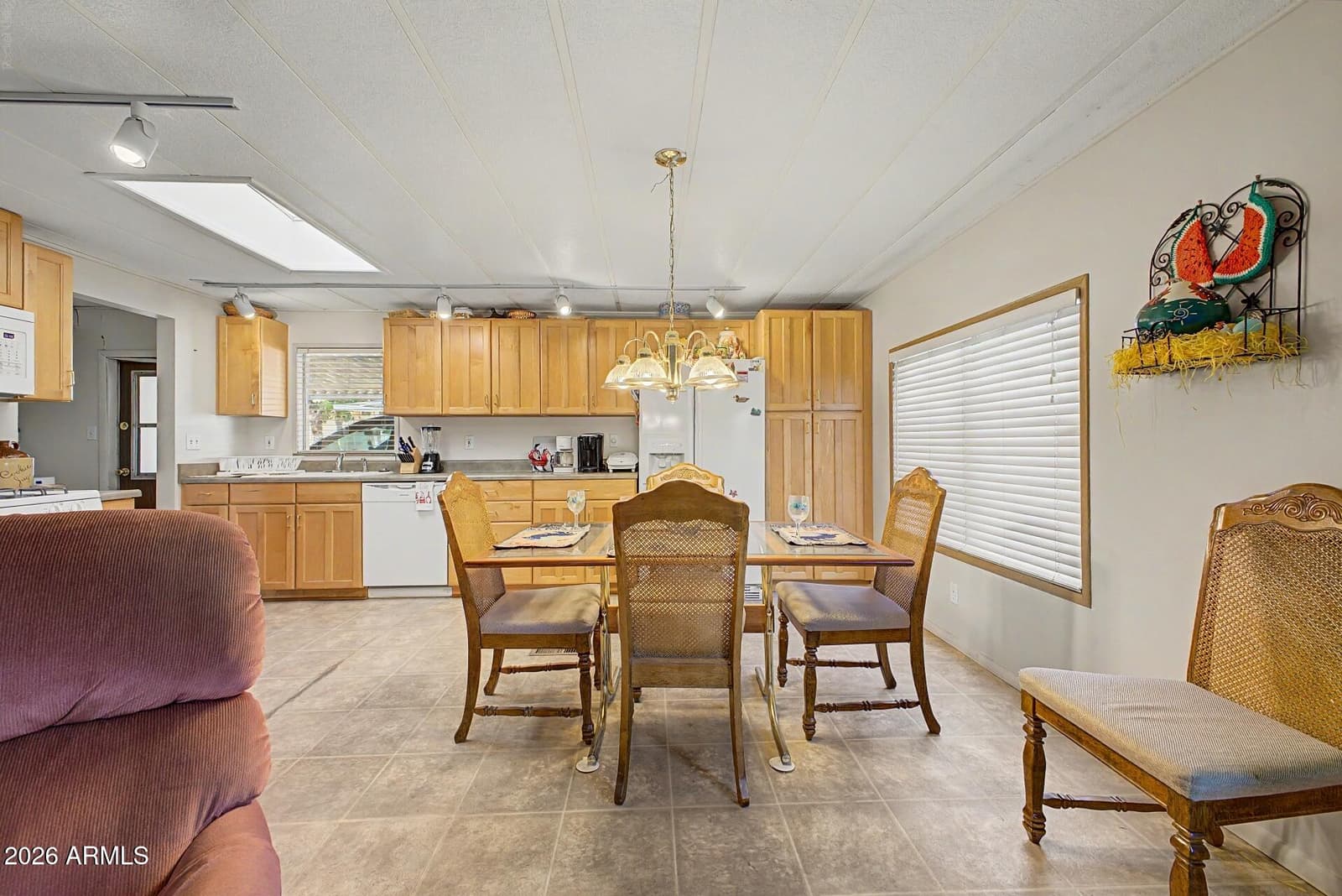 3160 E Main Street 80, Mesa, AZ 85213 — photo 12 of 33