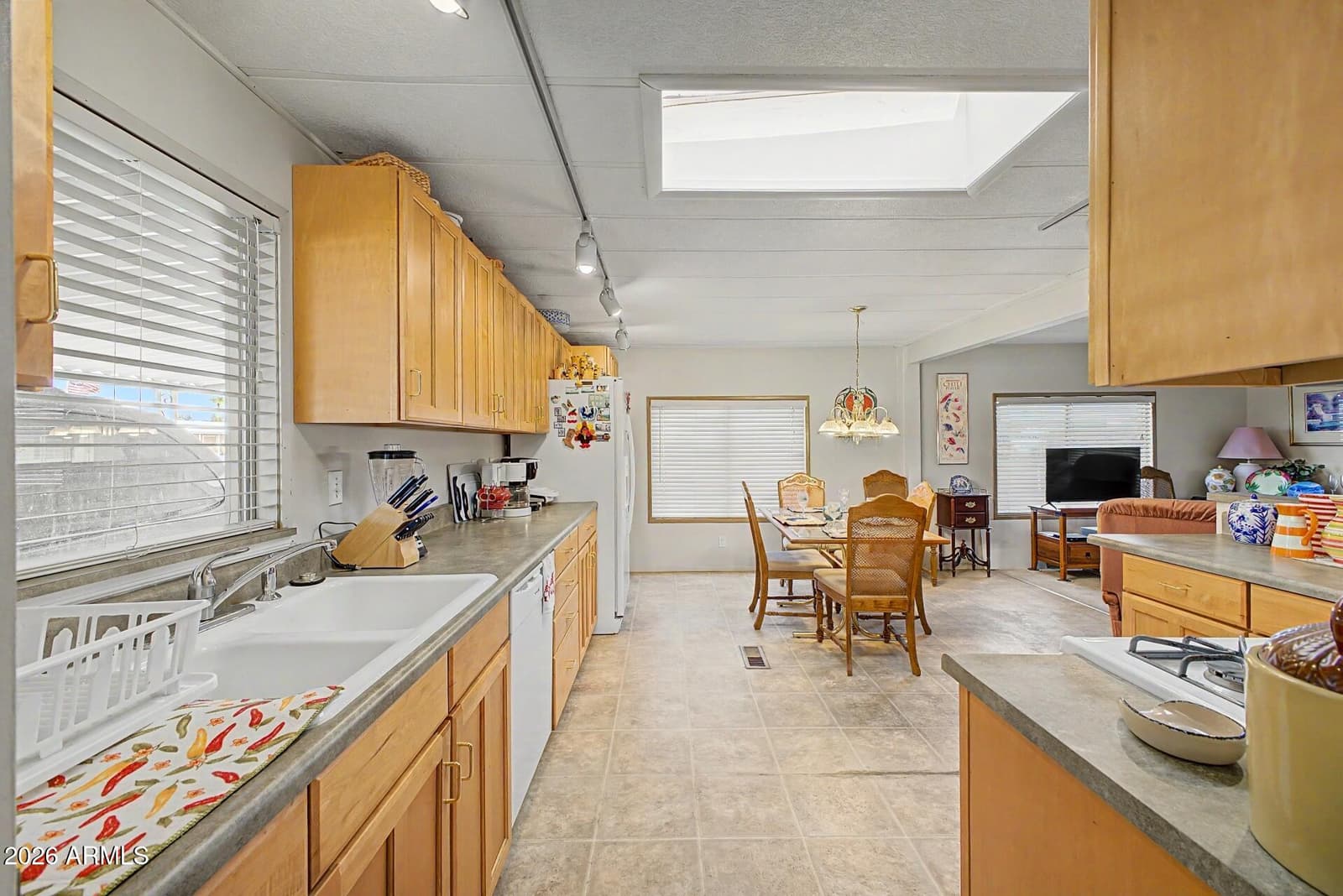3160 E Main Street 80, Mesa, AZ 85213 — photo 13 of 33