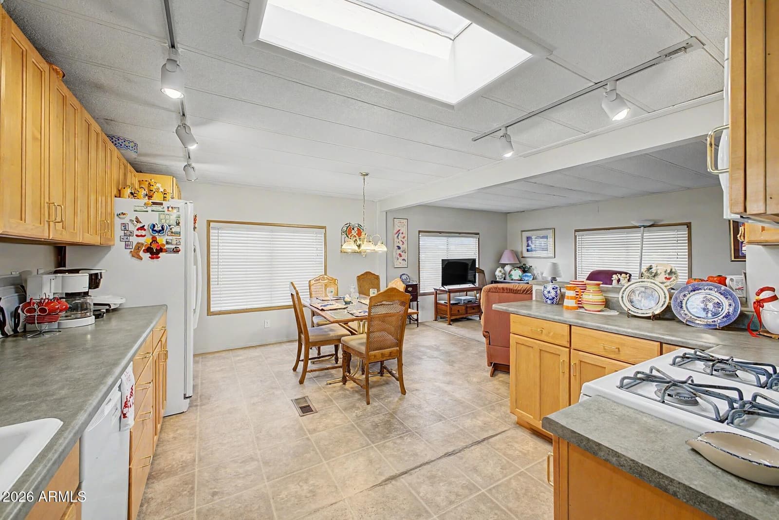 3160 E Main Street 80, Mesa, AZ 85213 — photo 14 of 33