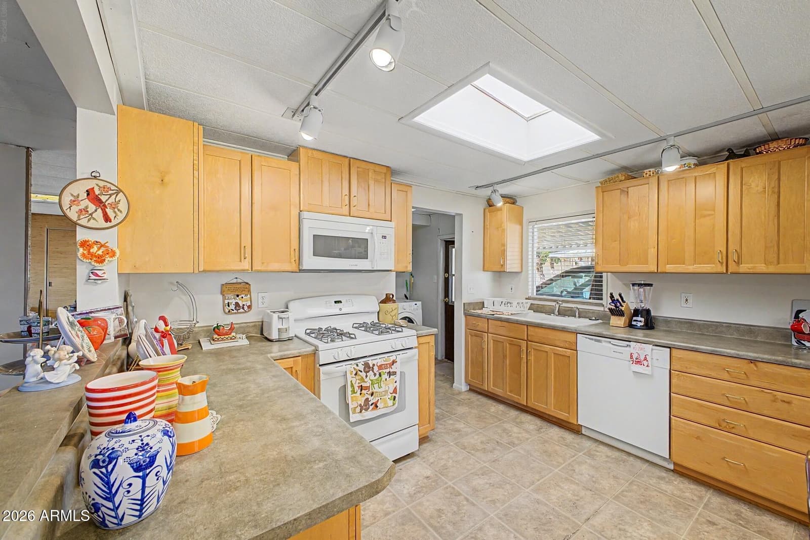 3160 E Main Street 80, Mesa, AZ 85213 — photo 15 of 33