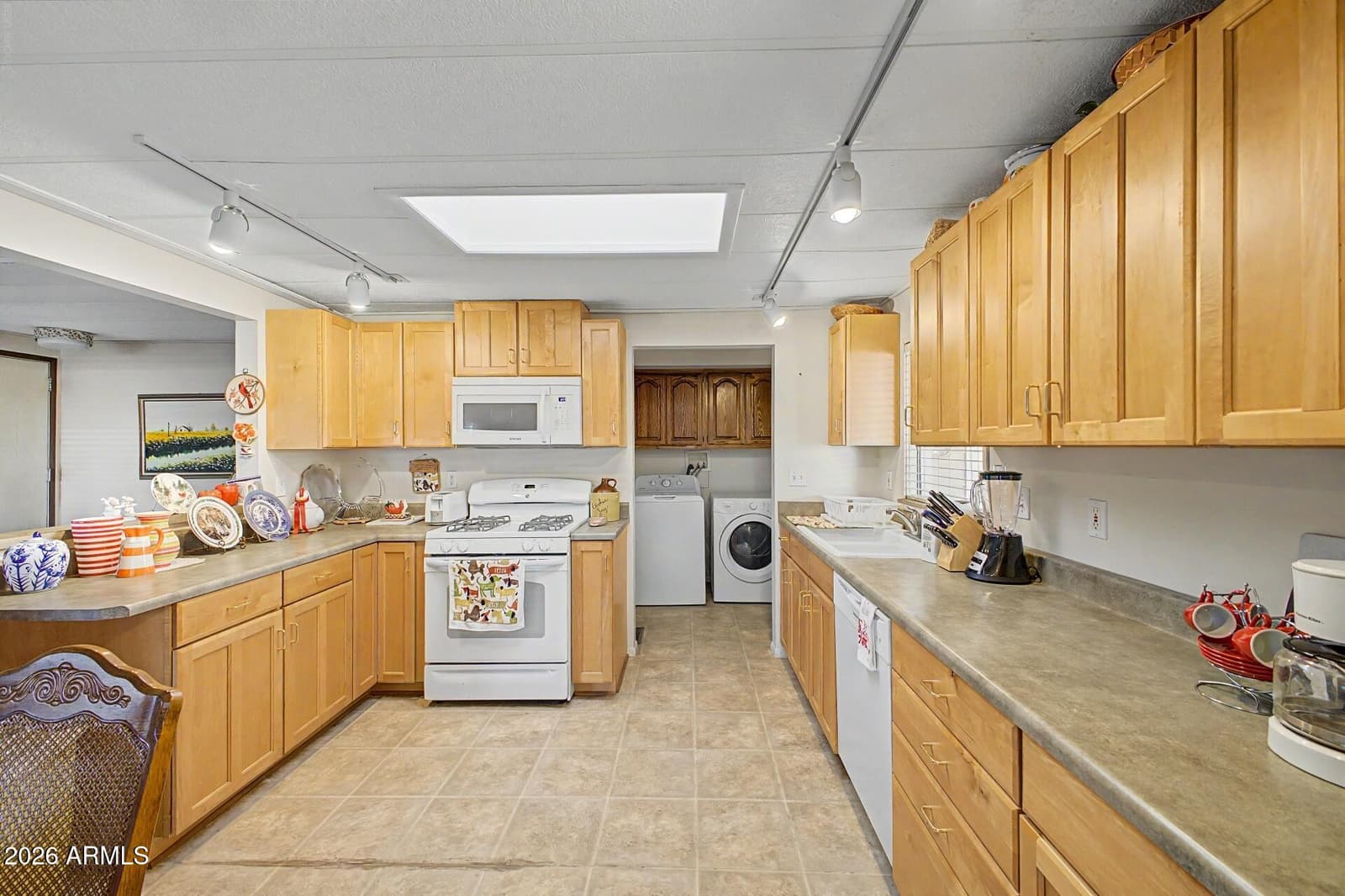 3160 E Main Street 80, Mesa, AZ 85213 — photo 16 of 33
