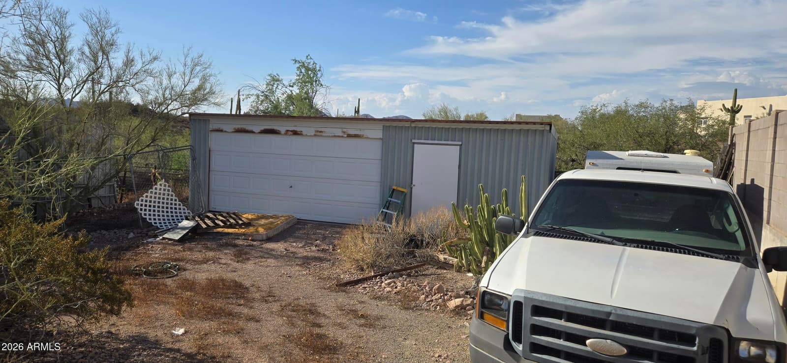 4828 E Jacob Waltz Street, Apache Junction, AZ 85119 — photo 15 of 18