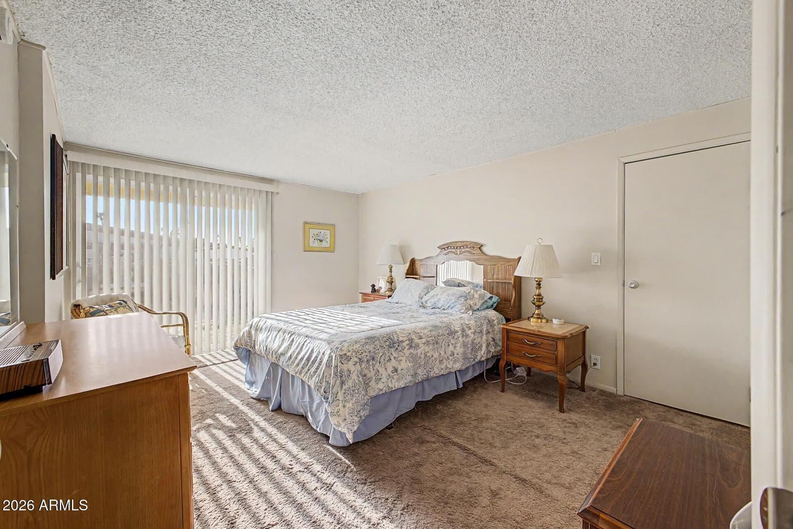 3160 E Main Street 80, Mesa, AZ 85213 — photo 18 of 33