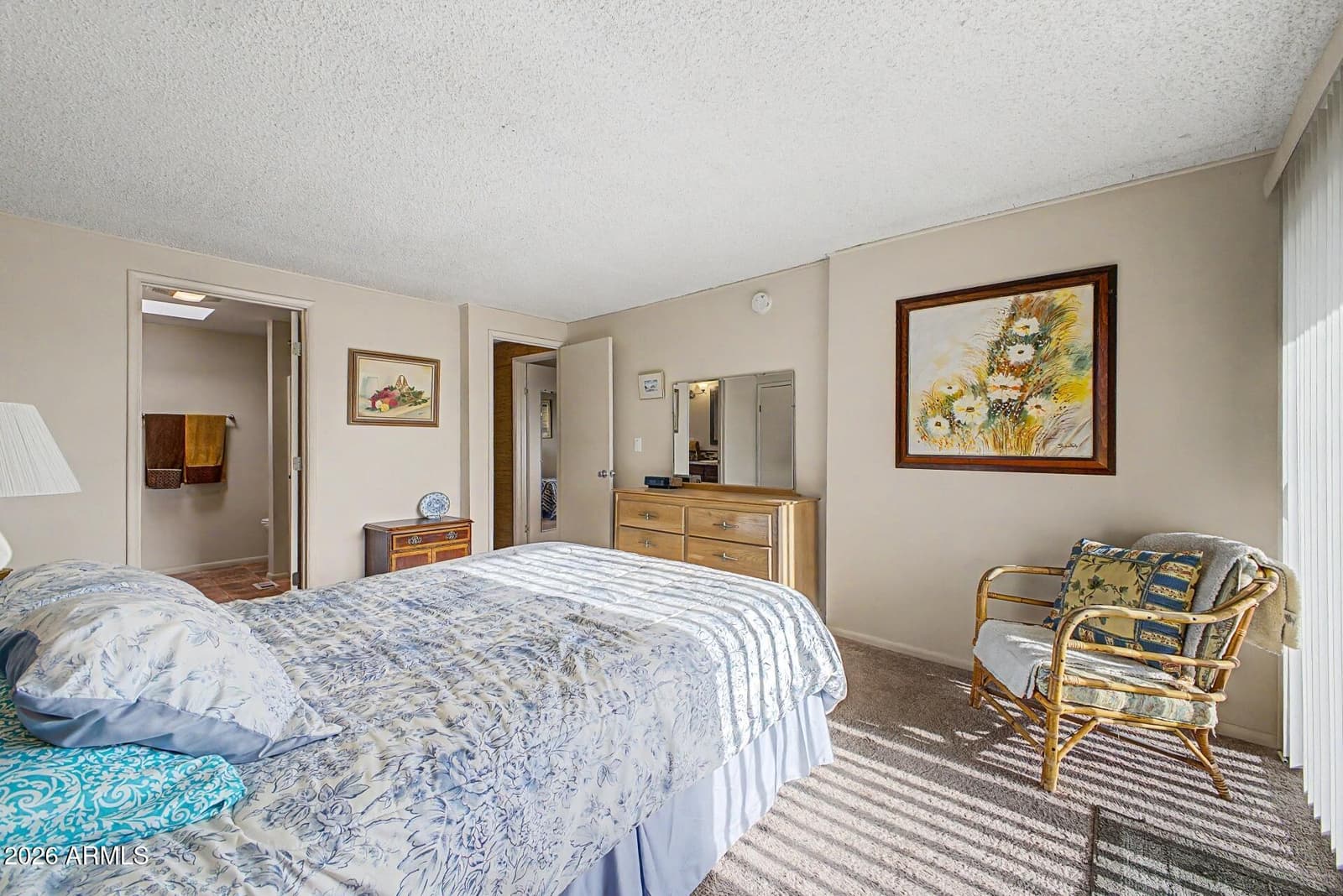 3160 E Main Street 80, Mesa, AZ 85213 — photo 19 of 33