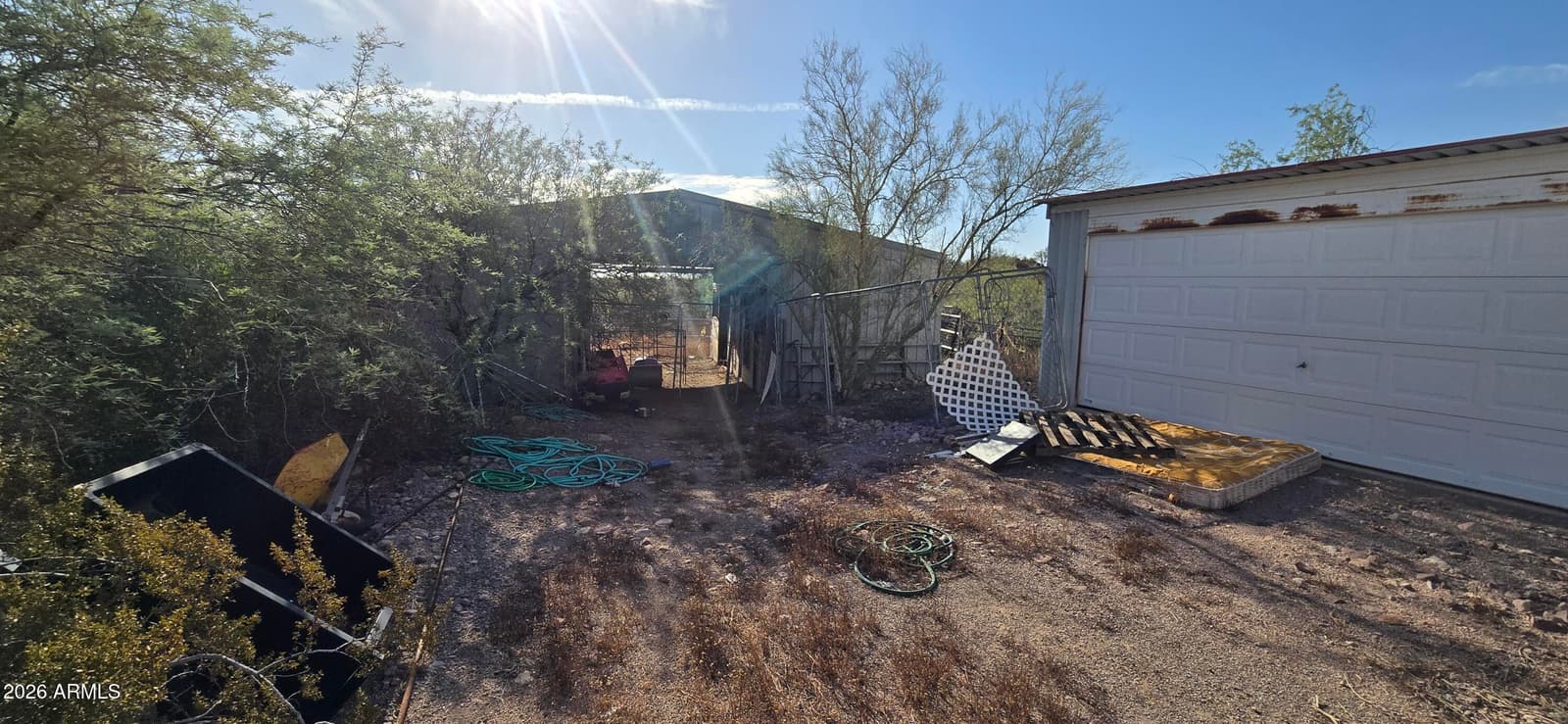 4828 E Jacob Waltz Street, Apache Junction, AZ 85119 — photo 16 of 18