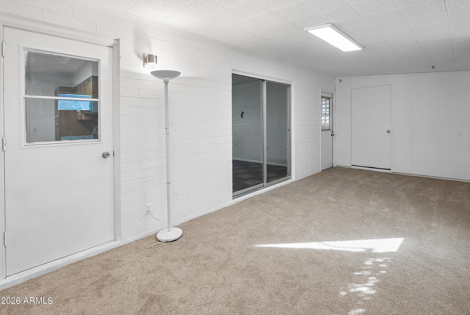 10602 N 103rd Avenue, Sun City, AZ 85351 — photo 30 of 50