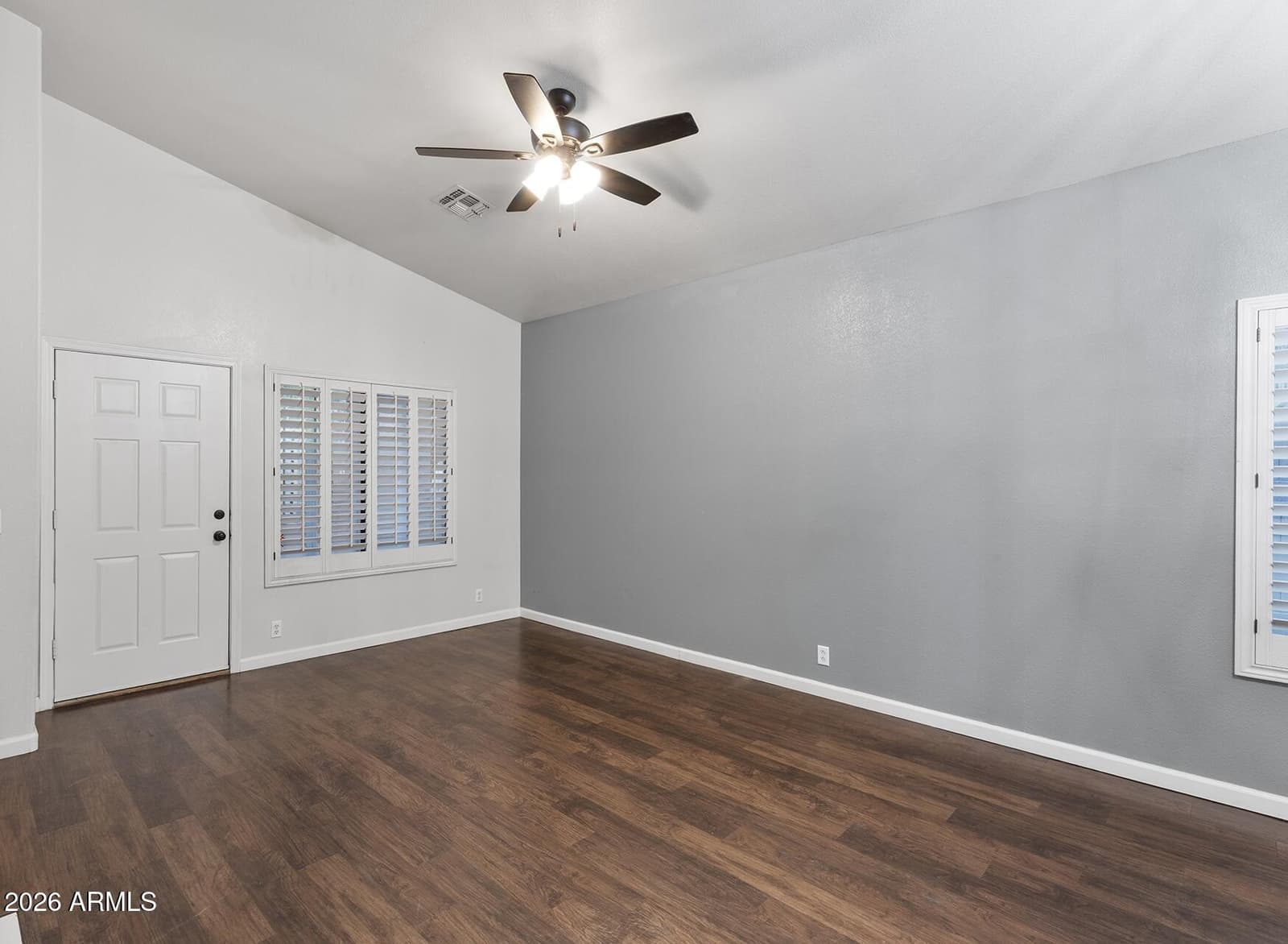 8814 W Shaw Butte Drive, Peoria, AZ 85345 — photo 14 of 45