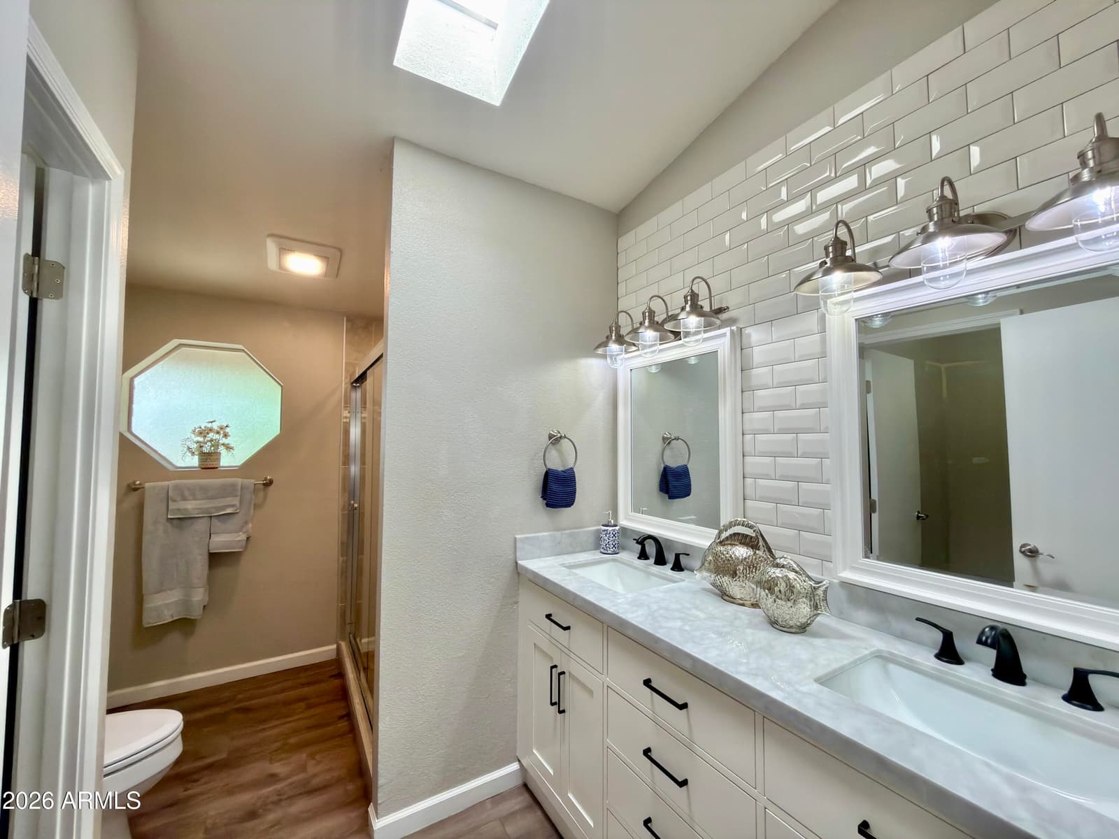 3901 E Pinnacle Peak Rd 236, Phoenix, AZ 85050 — photo 5 of 35