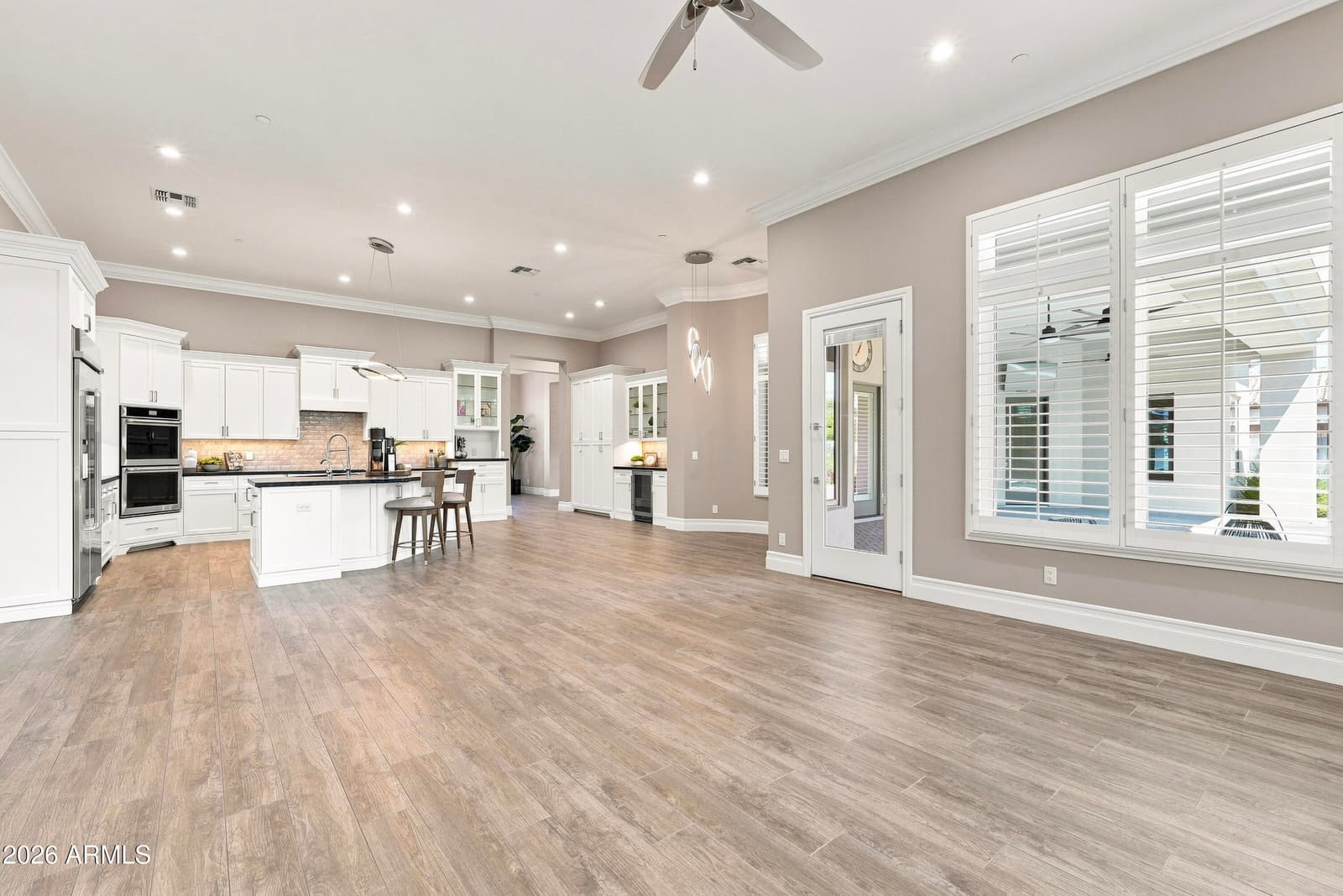 3415 E Aquarius Court, Chandler, AZ 85249 — photo 16 of 49