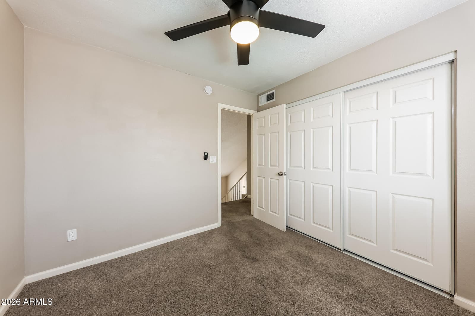 11317 N 92nd Avenue, Peoria, AZ 85345 — photo 15 of 23