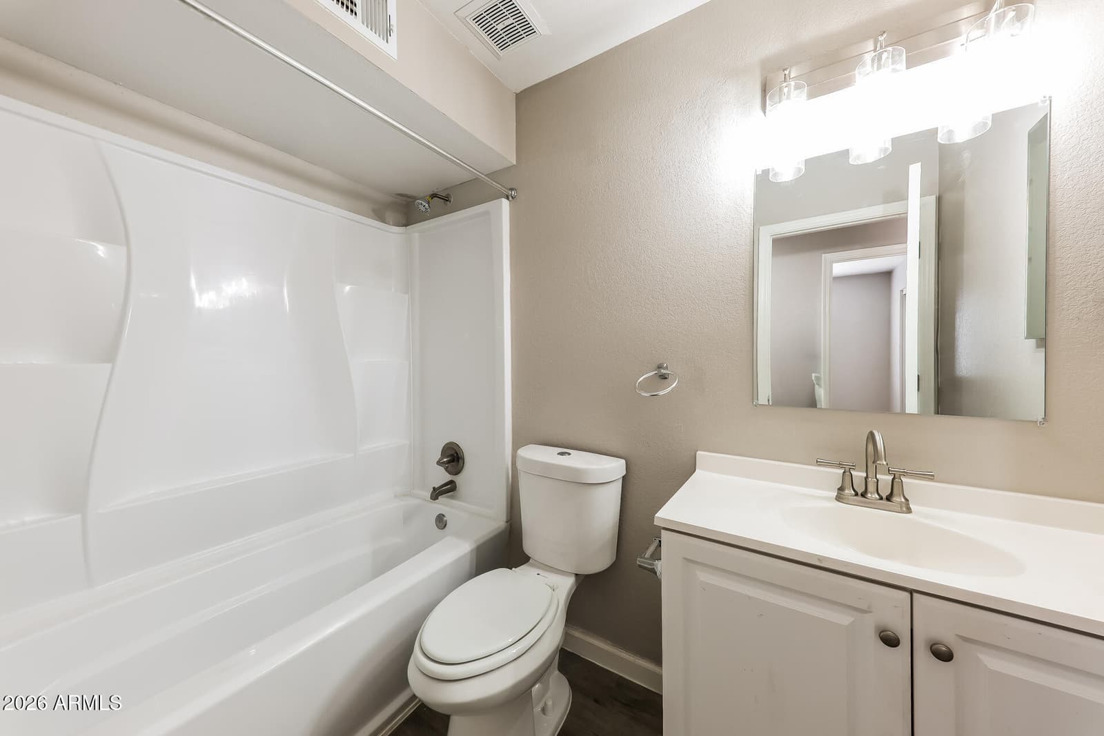 11317 N 92nd Avenue, Peoria, AZ 85345 — photo 19 of 23