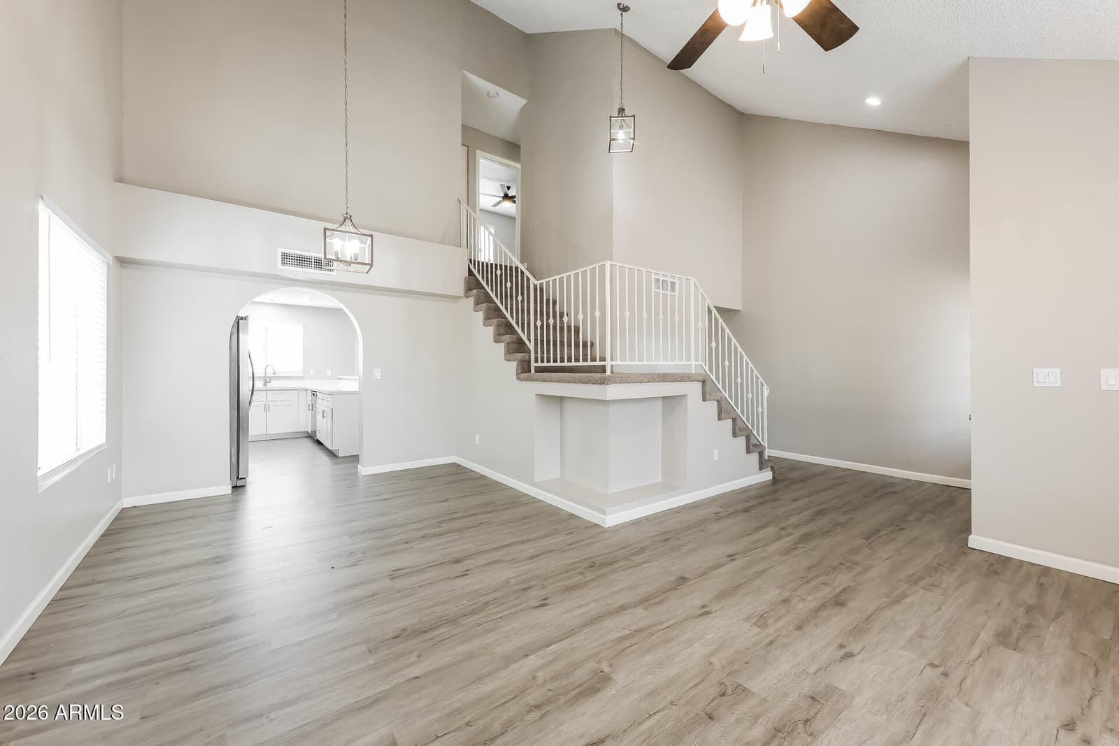 11317 N 92nd Avenue, Peoria, AZ 85345 — photo 3 of 23