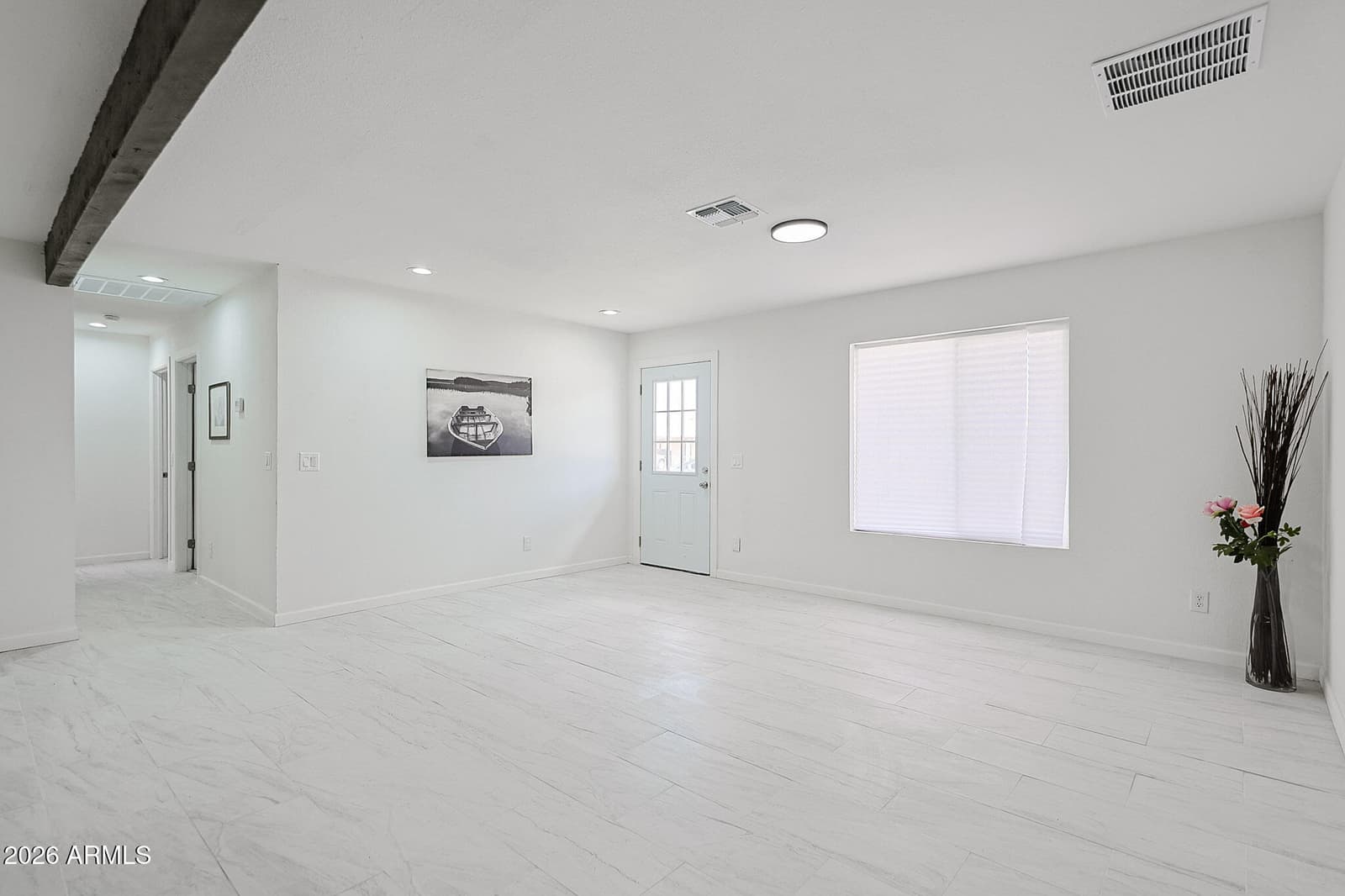 4212 N 47th Drive, Phoenix, AZ 85031 — photo 5 of 23