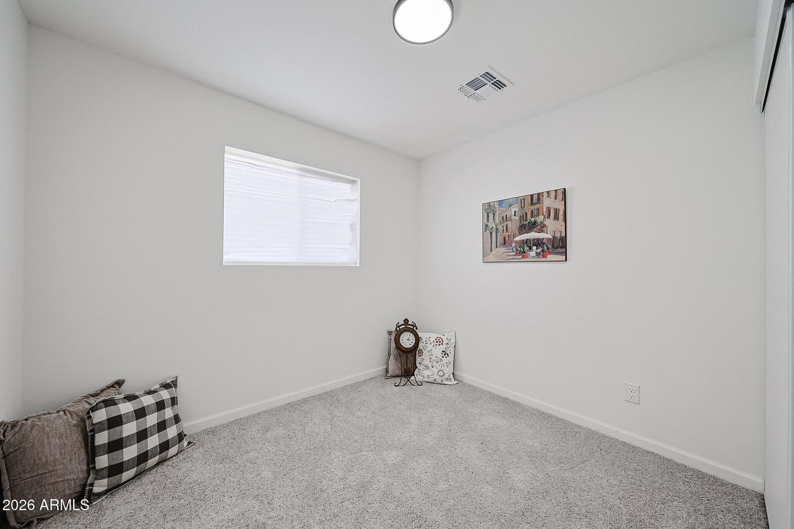 4212 N 47th Drive, Phoenix, AZ 85031 — photo 16 of 23