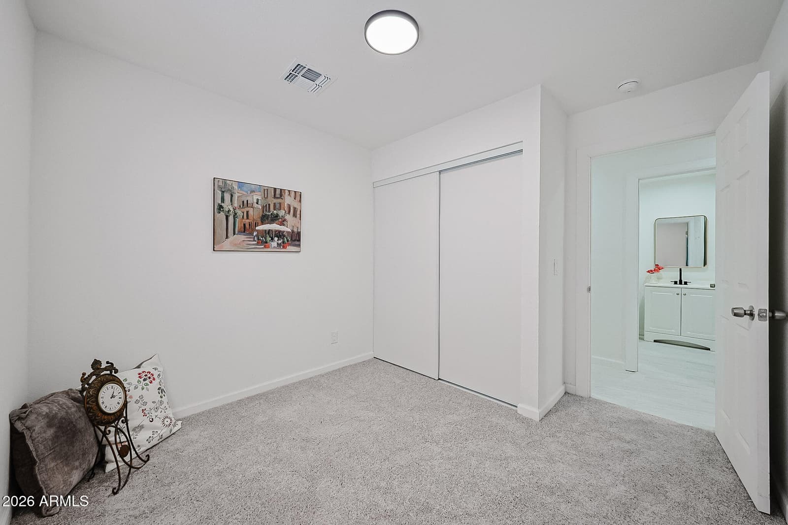 4212 N 47th Drive, Phoenix, AZ 85031 — photo 17 of 23