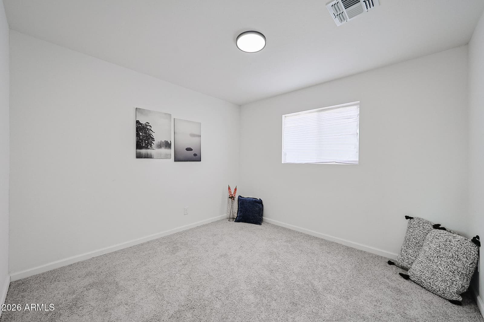 4212 N 47th Drive, Phoenix, AZ 85031 — photo 18 of 23