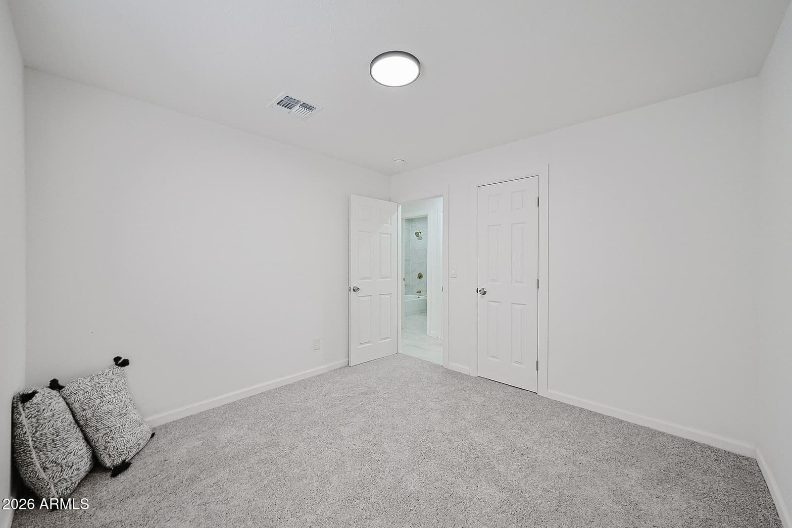 4212 N 47th Drive, Phoenix, AZ 85031 — photo 19 of 23