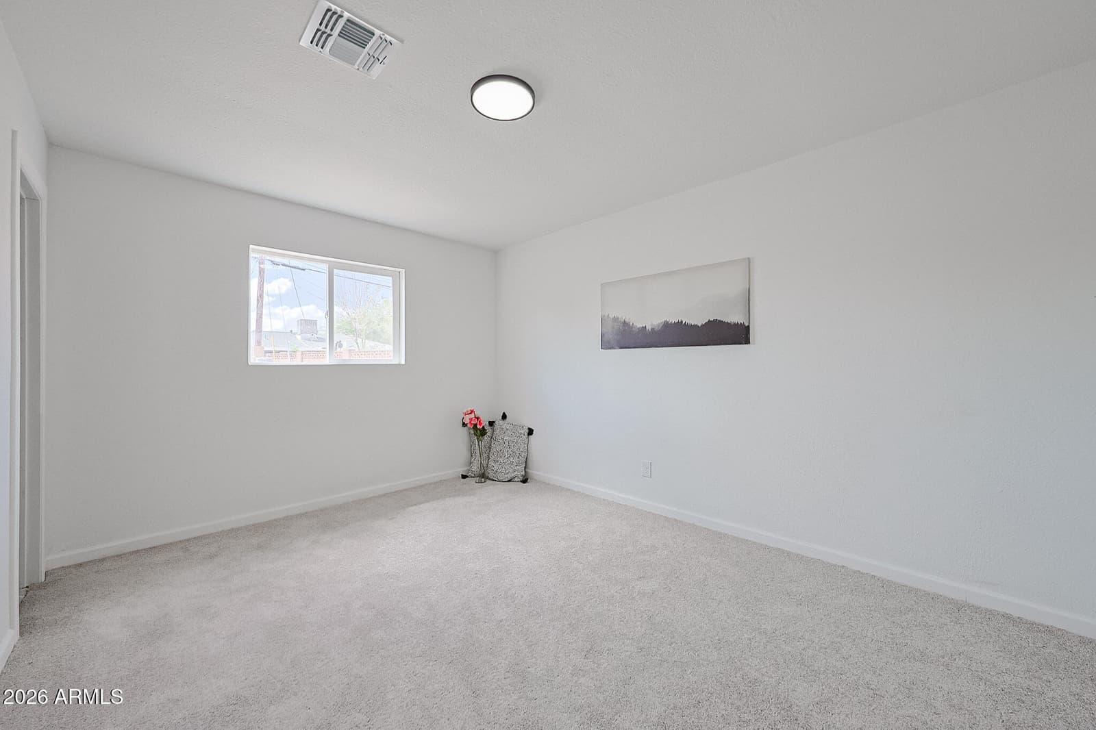 4212 N 47th Drive, Phoenix, AZ 85031 — photo 9 of 23
