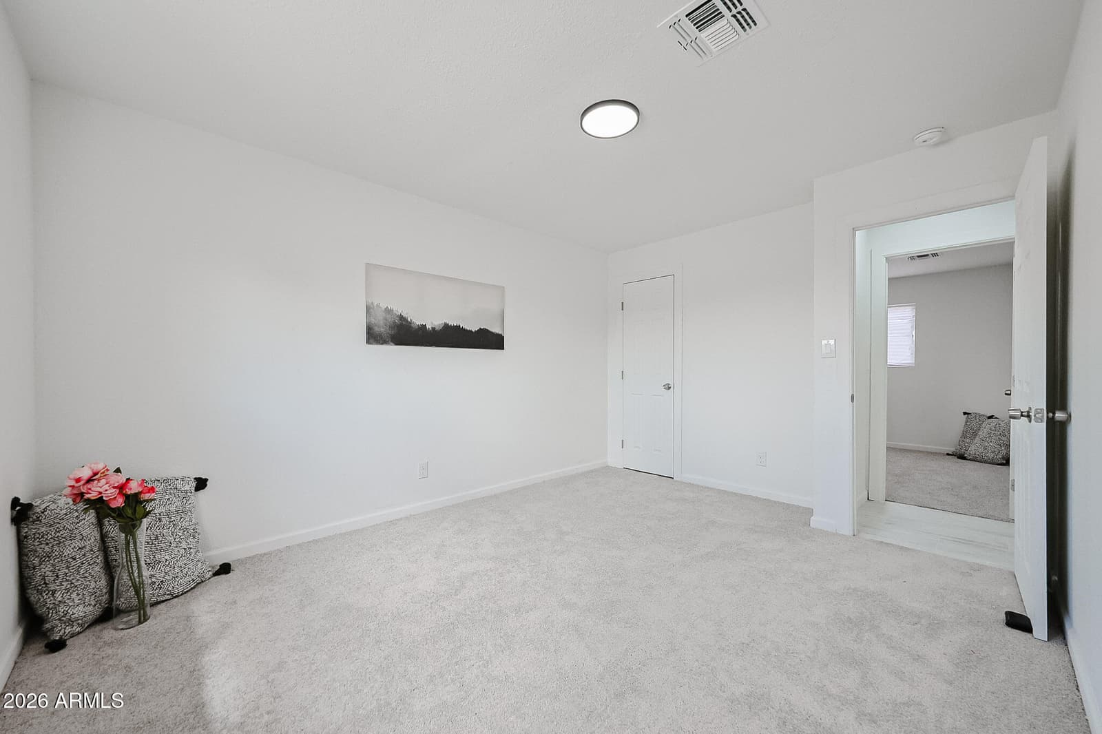 4212 N 47th Drive, Phoenix, AZ 85031 — photo 10 of 23