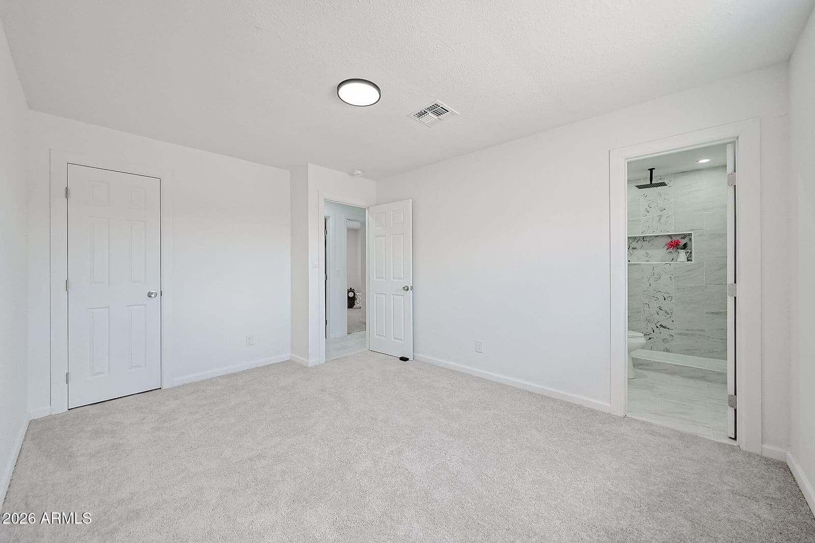 4212 N 47th Drive, Phoenix, AZ 85031 — photo 11 of 23