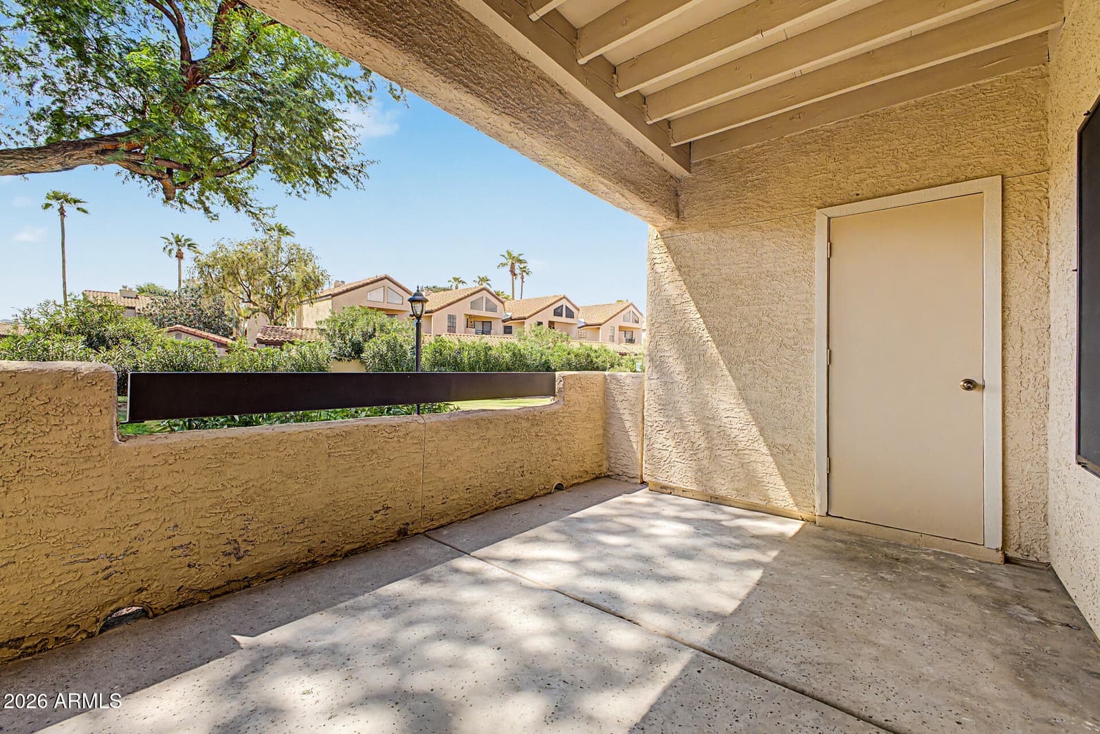7008 E Gold Dust Avenue 144, Paradise Valley, AZ 85253 — photo 8 of 26