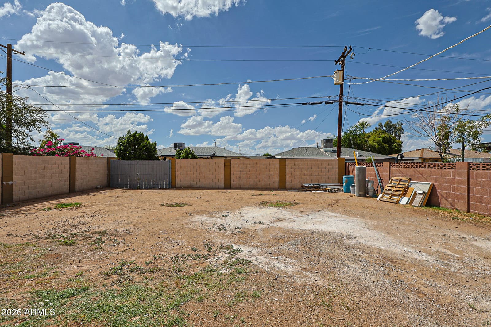 4212 N 47th Drive, Phoenix, AZ 85031 — photo 23 of 23
