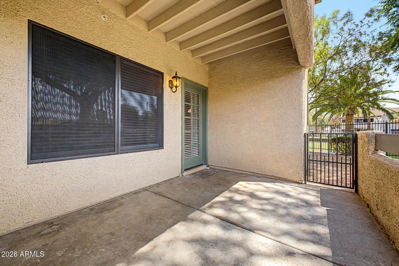 7008 E Gold Dust Avenue 144, Paradise Valley, AZ 85253 — photo 17 of 26