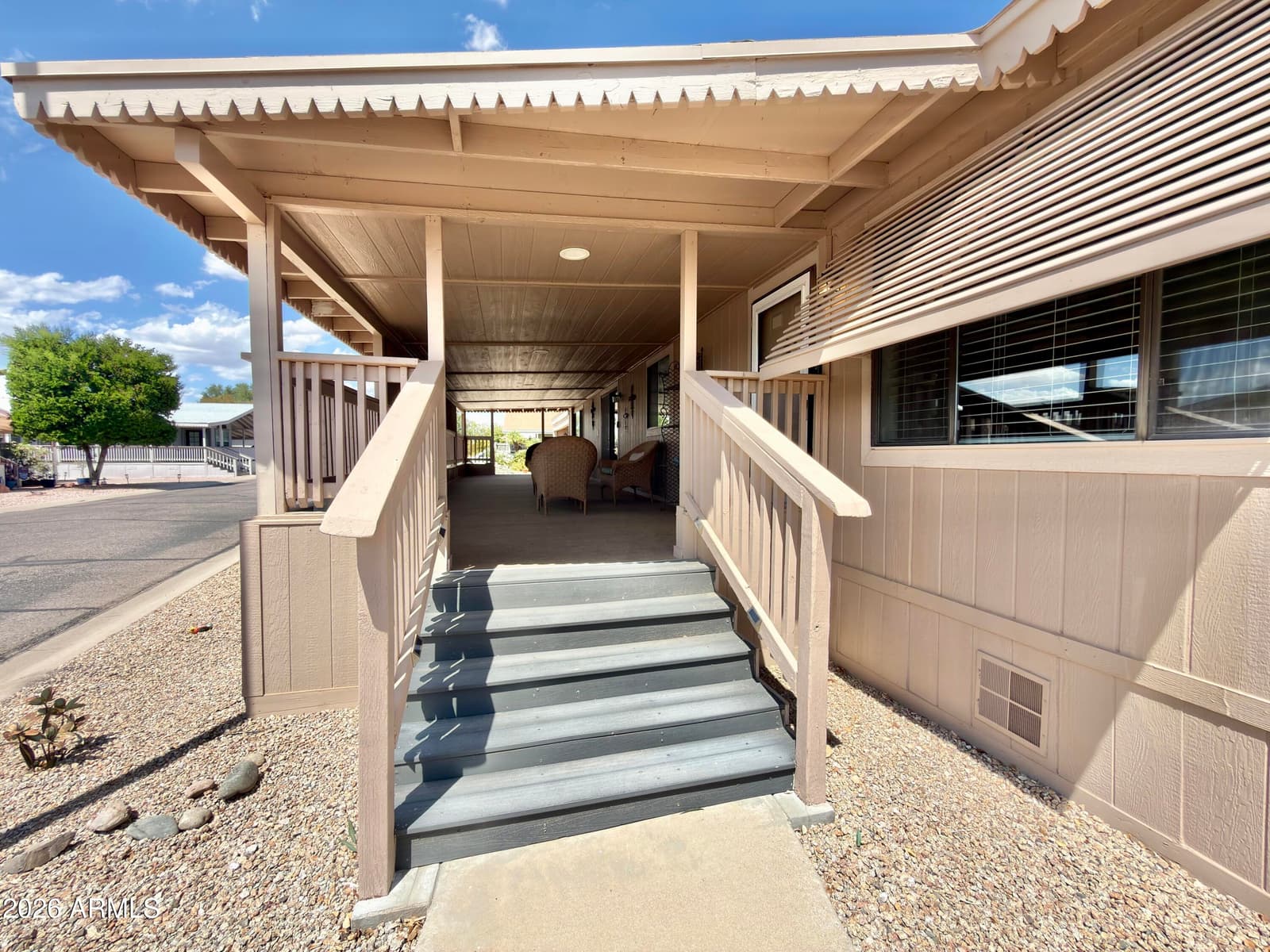 3901 E Pinnacle Peak Rd 236, Phoenix, AZ 85050 — photo 12 of 35