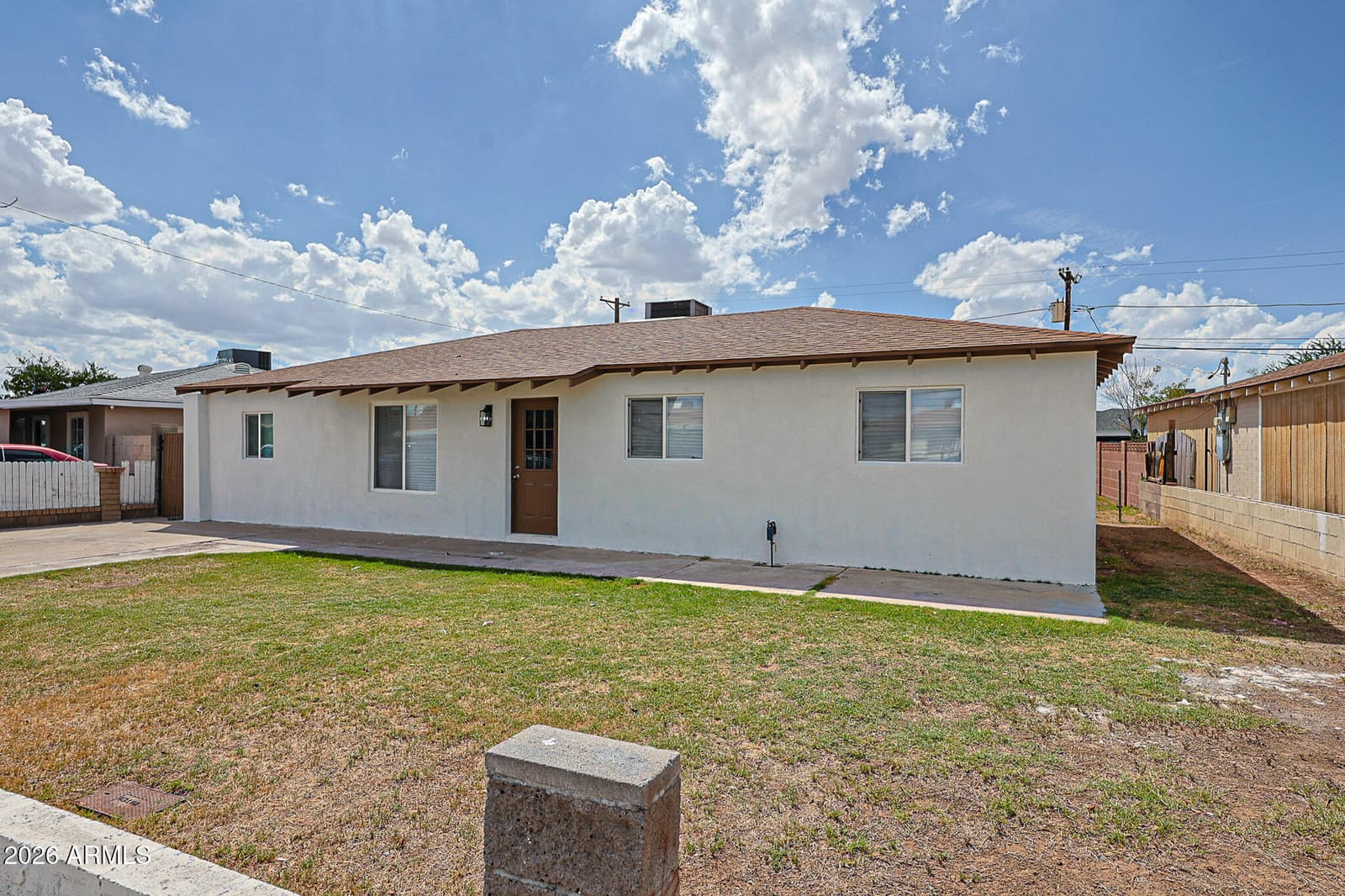 4212 N 47th Drive, Phoenix, AZ 85031 — photo 1 of 23