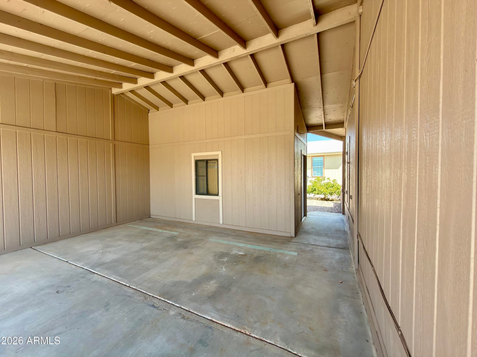 3901 E Pinnacle Peak Rd 236, Phoenix, AZ 85050 — photo 33 of 35