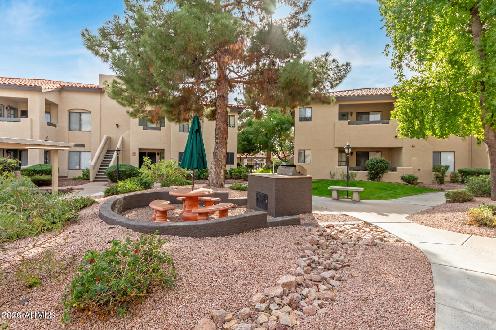 7008 E Gold Dust Avenue 144, Paradise Valley, AZ 85253 — photo 22 of 26