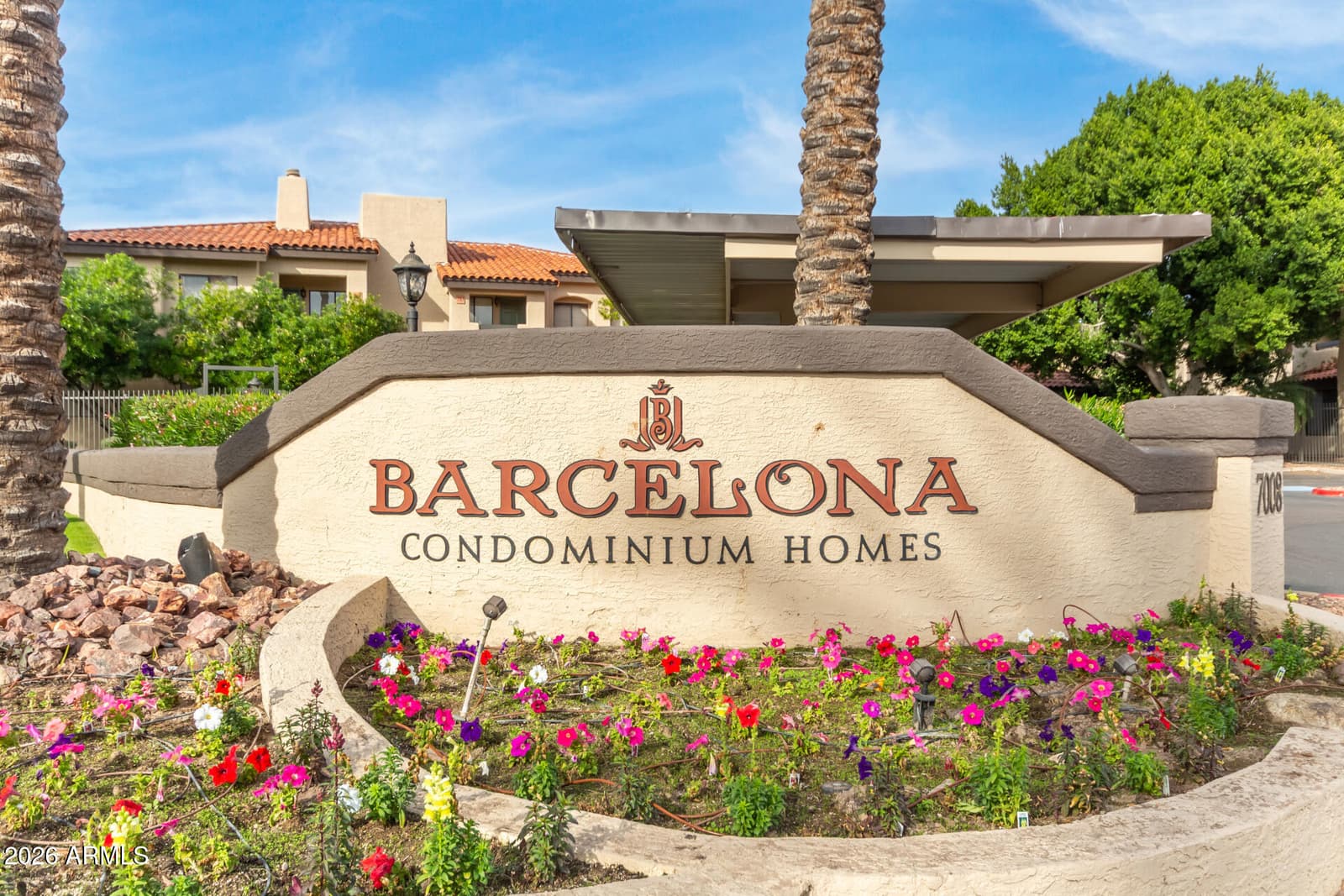 7008 E Gold Dust Avenue 144, Paradise Valley, AZ 85253 — photo 19 of 26