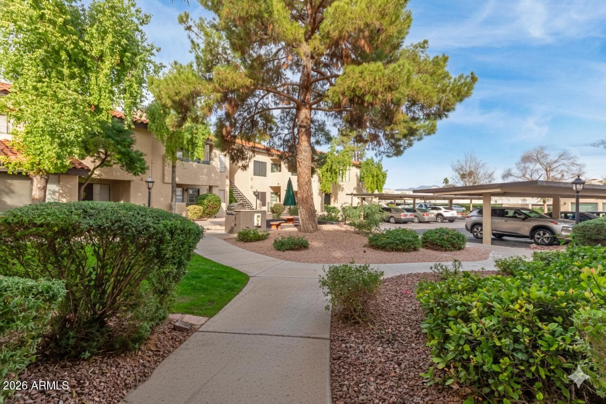 7008 E Gold Dust Avenue 144, Paradise Valley, AZ 85253 — photo 26 of 26