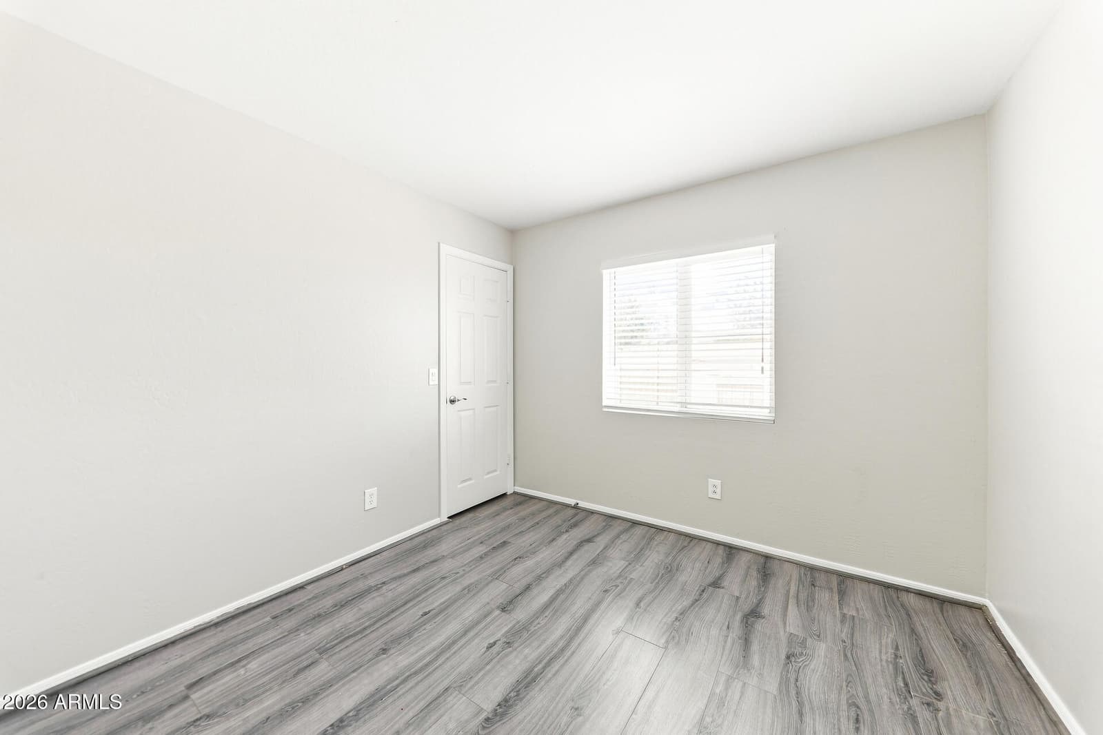 12130 W Corrine Drive, El Mirage, AZ 85335 — photo 14 of 22
