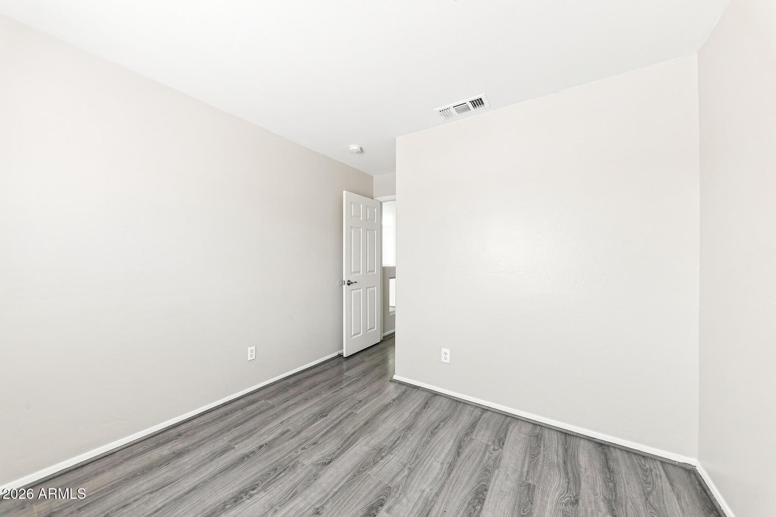 12130 W Corrine Drive, El Mirage, AZ 85335 — photo 15 of 22