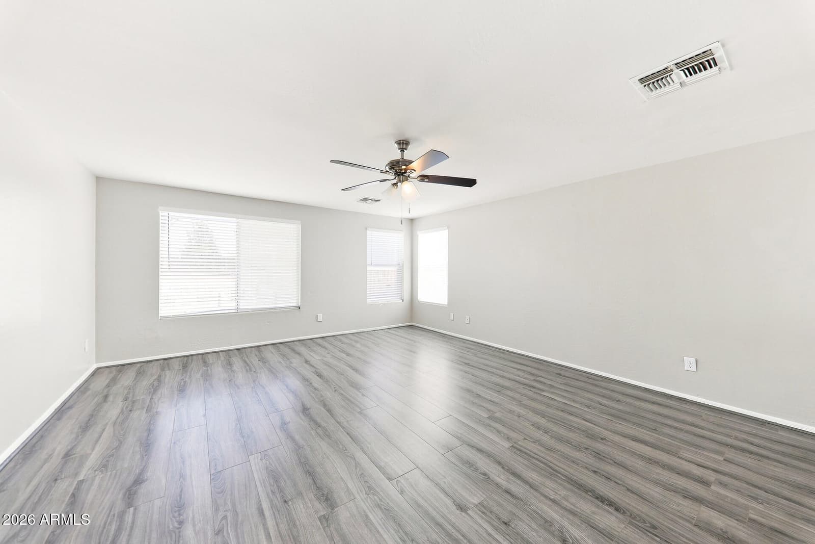 12130 W Corrine Drive, El Mirage, AZ 85335 — photo 16 of 22