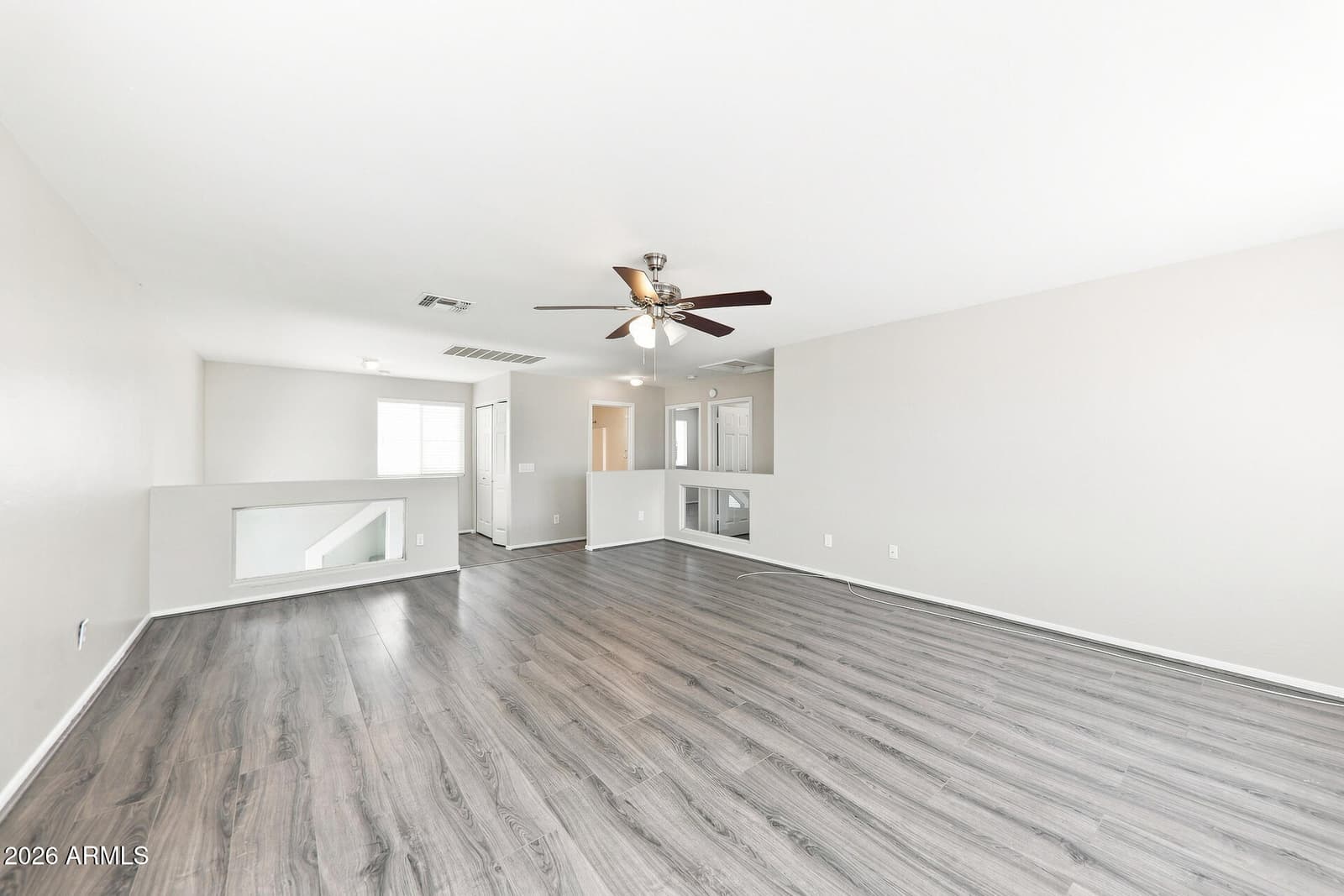 12130 W Corrine Drive, El Mirage, AZ 85335 — photo 17 of 22