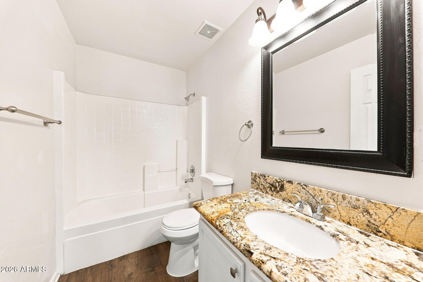 12130 W Corrine Drive, El Mirage, AZ 85335 — photo 18 of 22