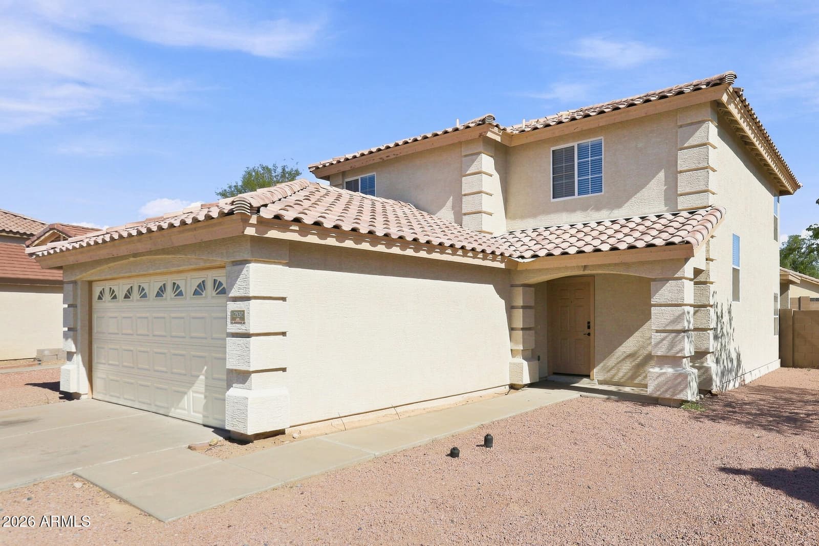 12130 W Corrine Drive, El Mirage, AZ 85335 — photo 2 of 22
