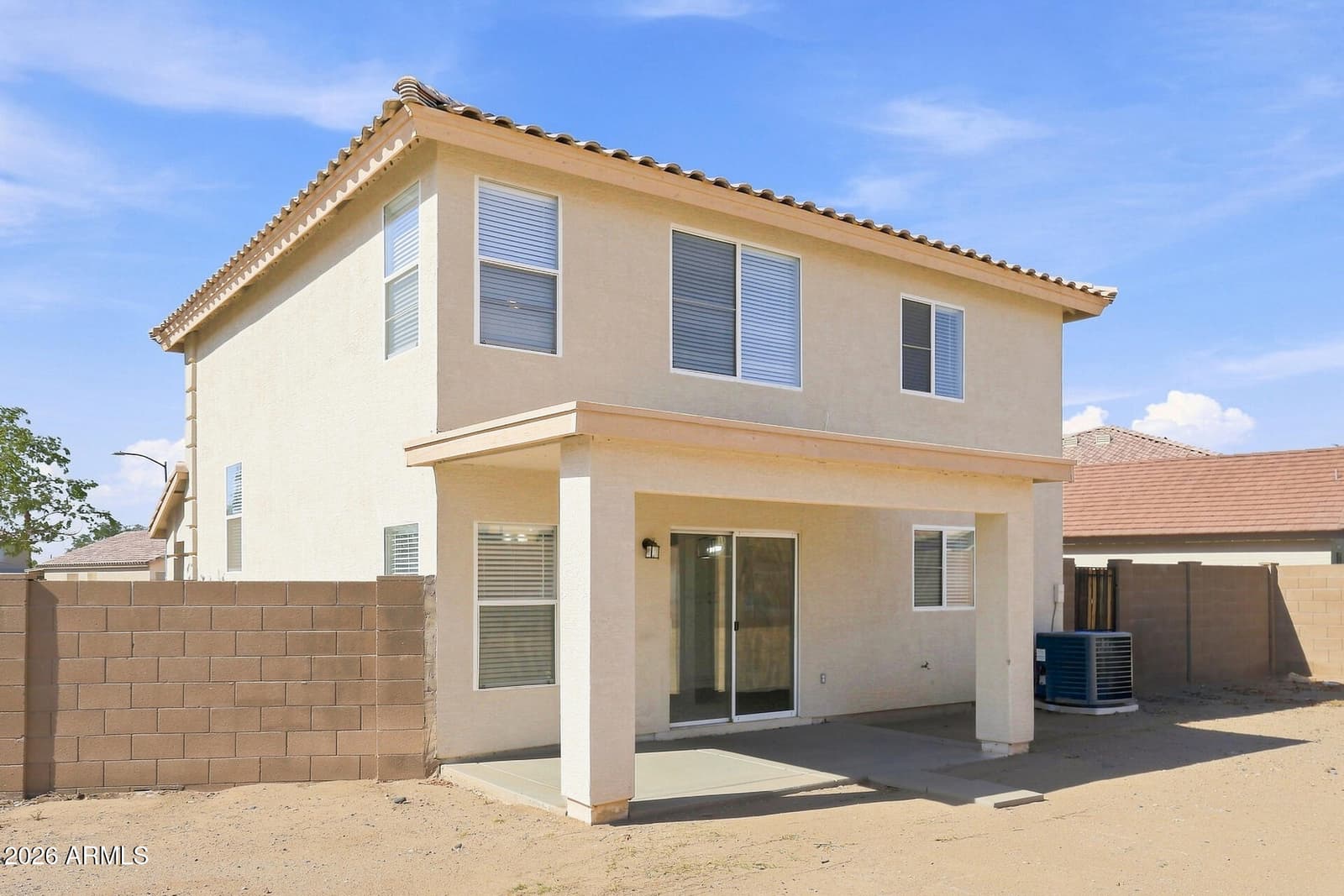 12130 W Corrine Drive, El Mirage, AZ 85335 — photo 19 of 22