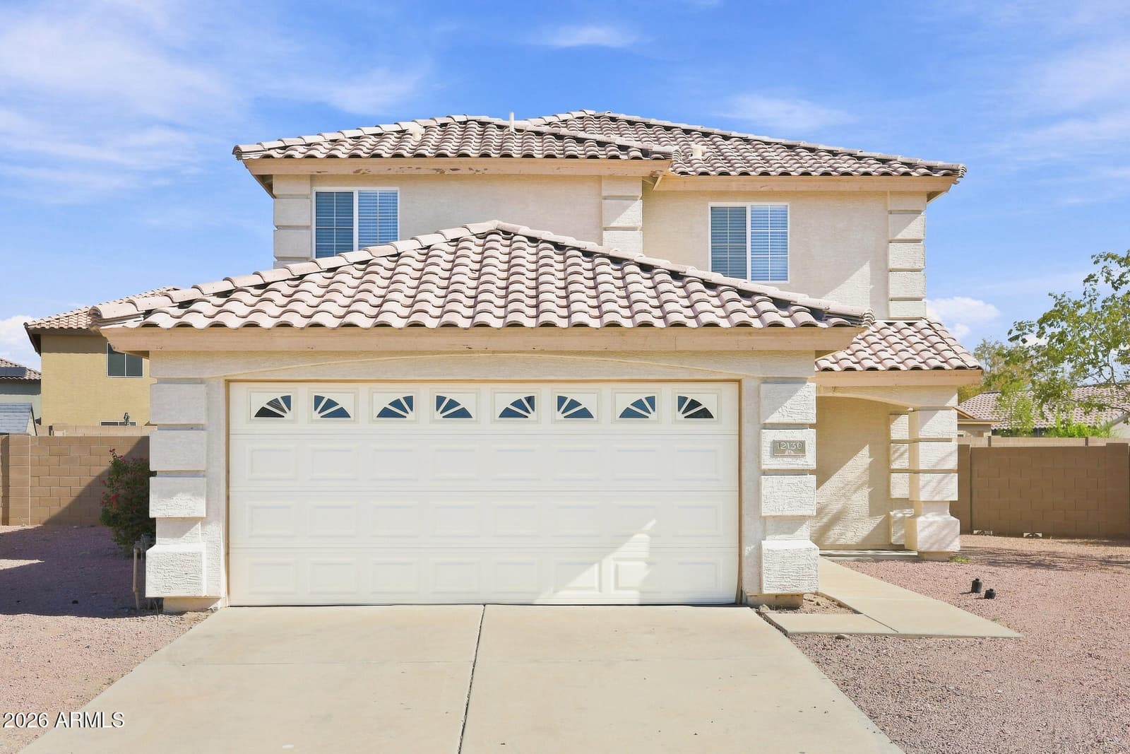 12130 W Corrine Drive, El Mirage, AZ 85335 — photo 1 of 22