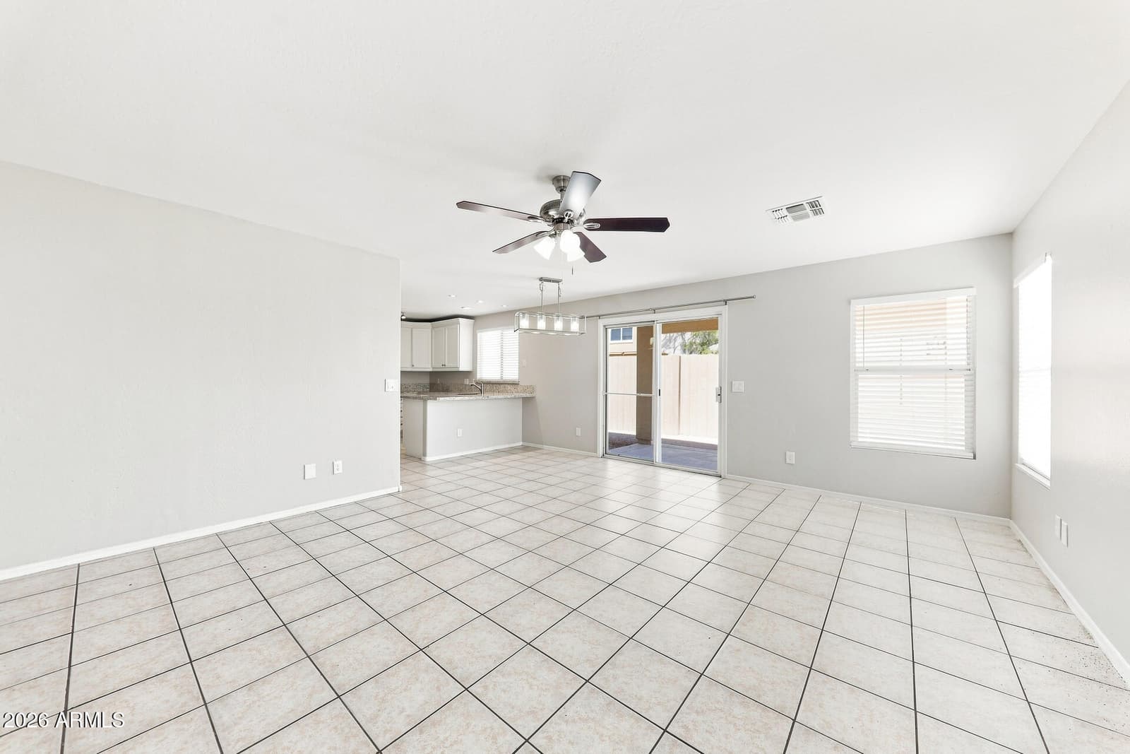 12130 W Corrine Drive, El Mirage, AZ 85335 — photo 3 of 22
