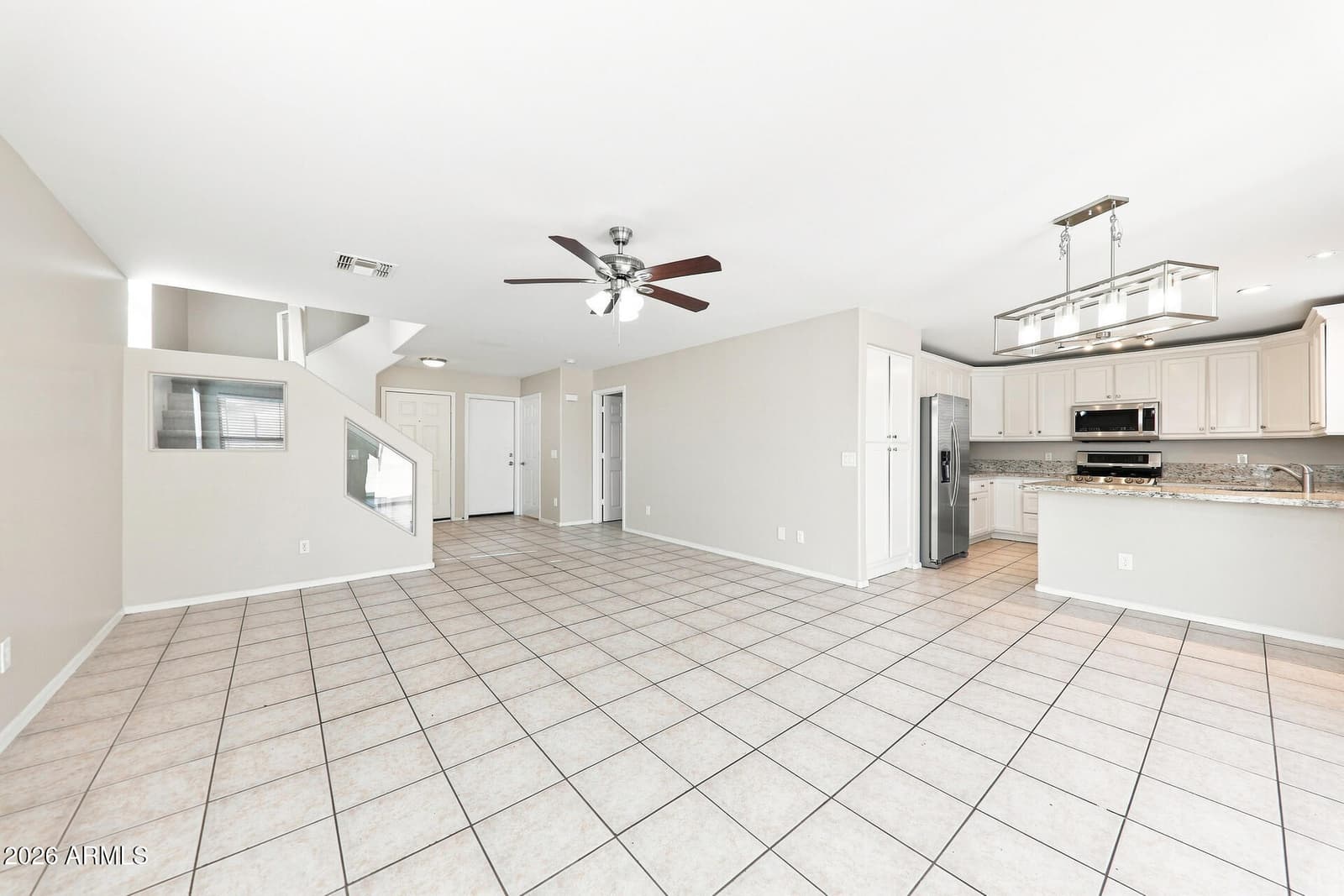 12130 W Corrine Drive, El Mirage, AZ 85335 — photo 4 of 22