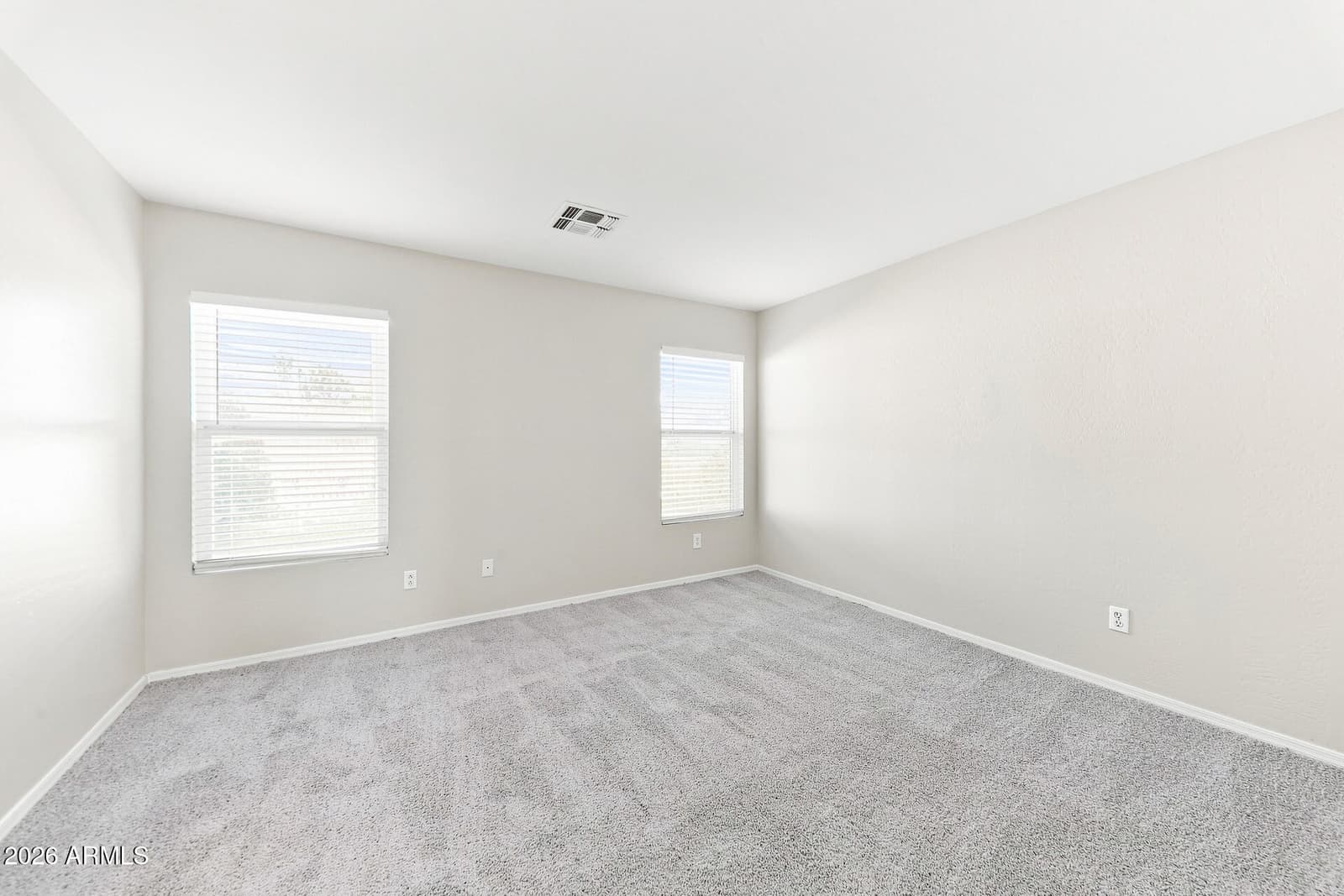12130 W Corrine Drive, El Mirage, AZ 85335 — photo 8 of 22
