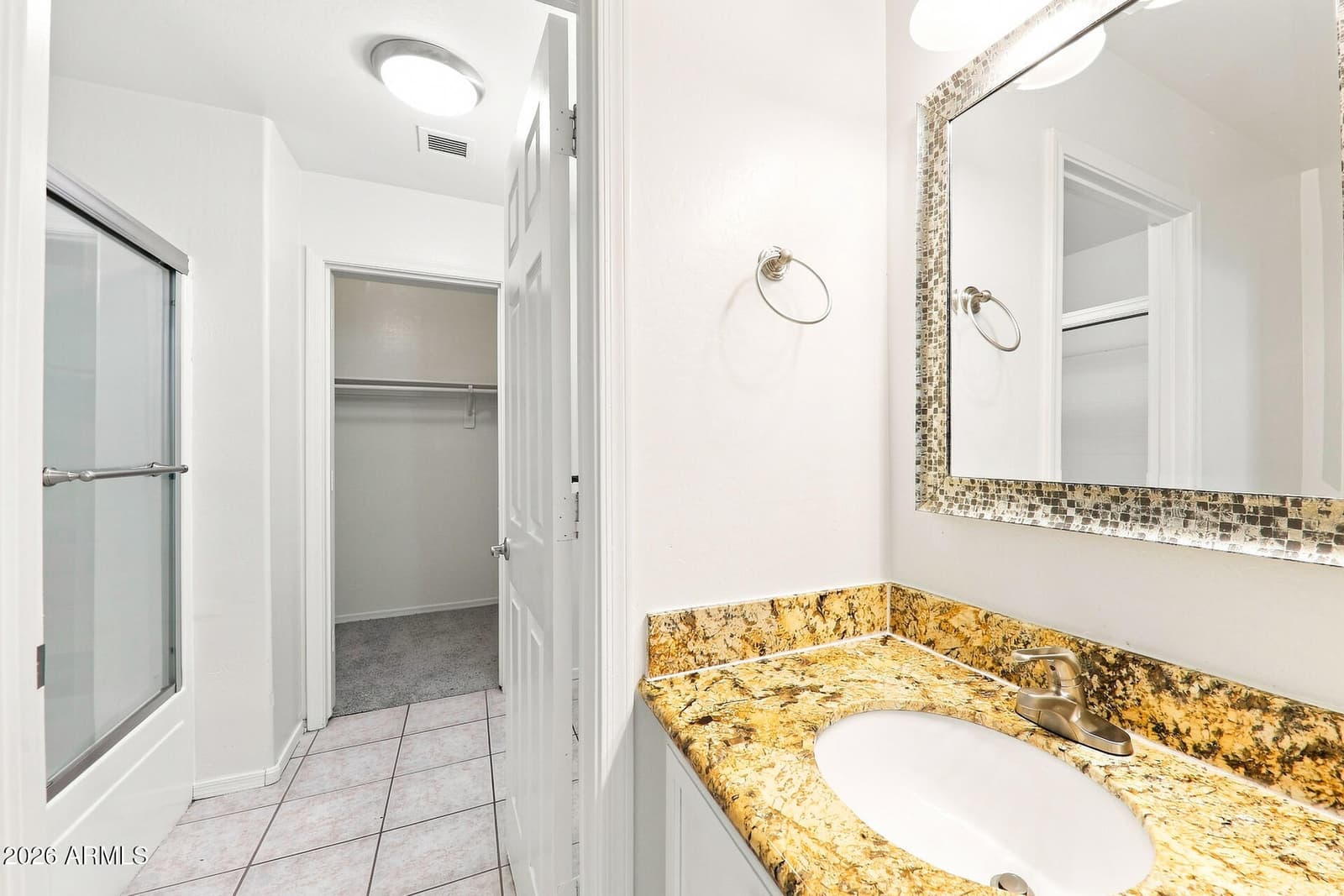 12130 W Corrine Drive, El Mirage, AZ 85335 — photo 10 of 22