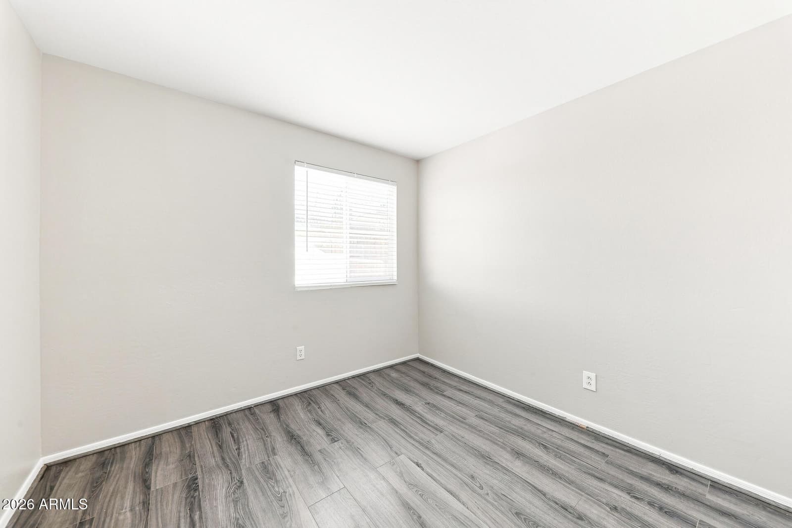 12130 W Corrine Drive, El Mirage, AZ 85335 — photo 11 of 22