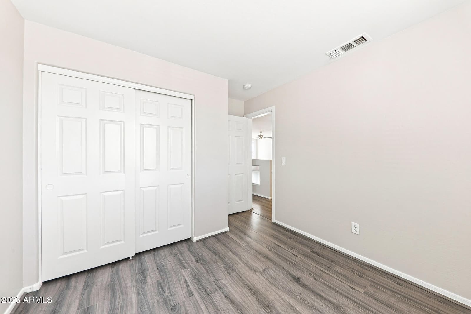 12130 W Corrine Drive, El Mirage, AZ 85335 — photo 12 of 22